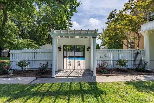 $790,000 | 312 Tanner Street, Sikeston, MO 63801