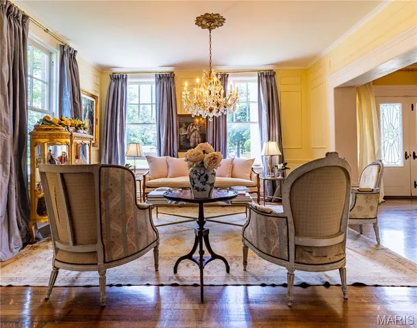 $790,000 | 312 Tanner Street, Sikeston, MO 63801