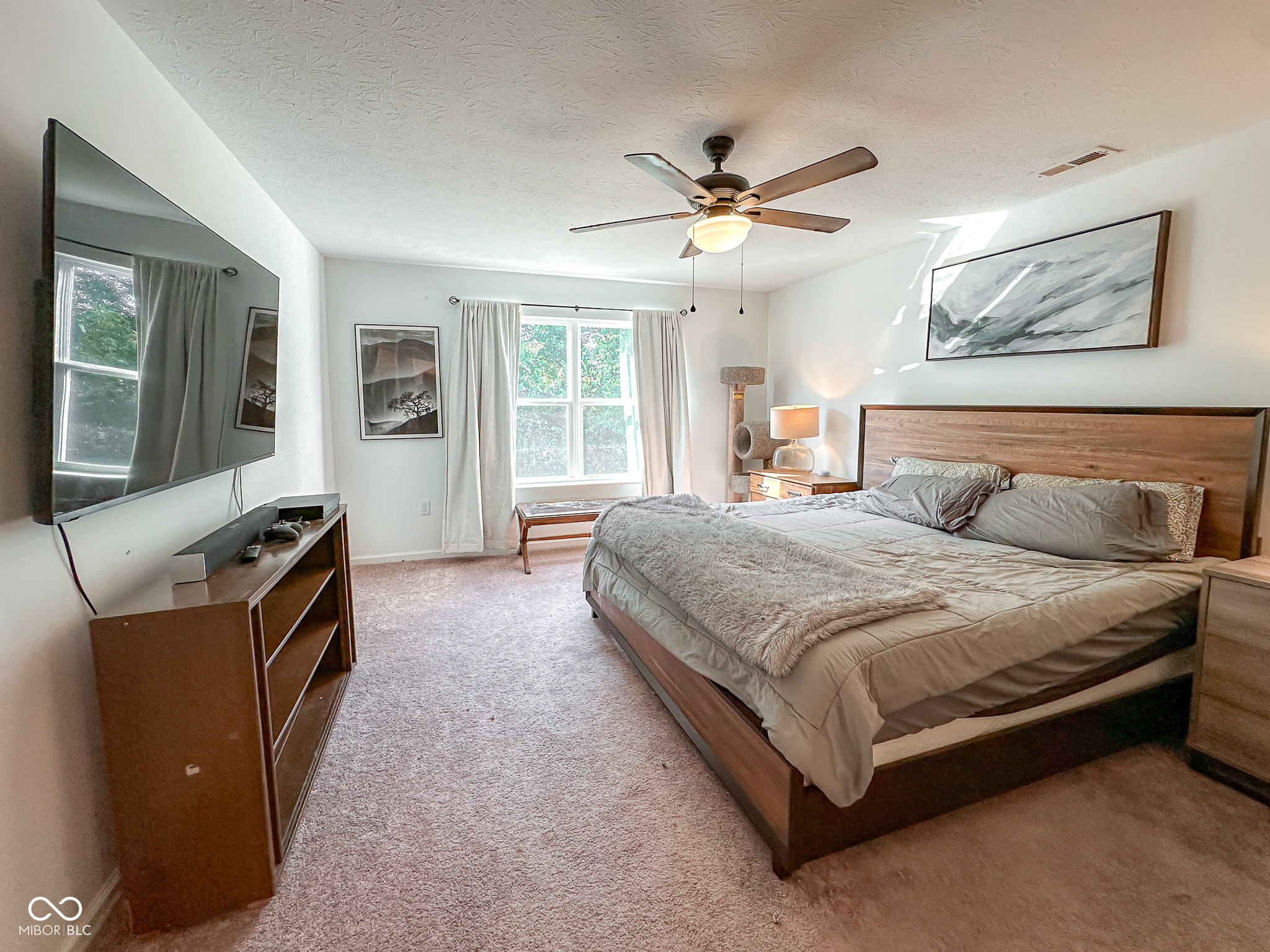 2127 Abbey Lane Columbus, IN 47201 - Photo 11 of 24