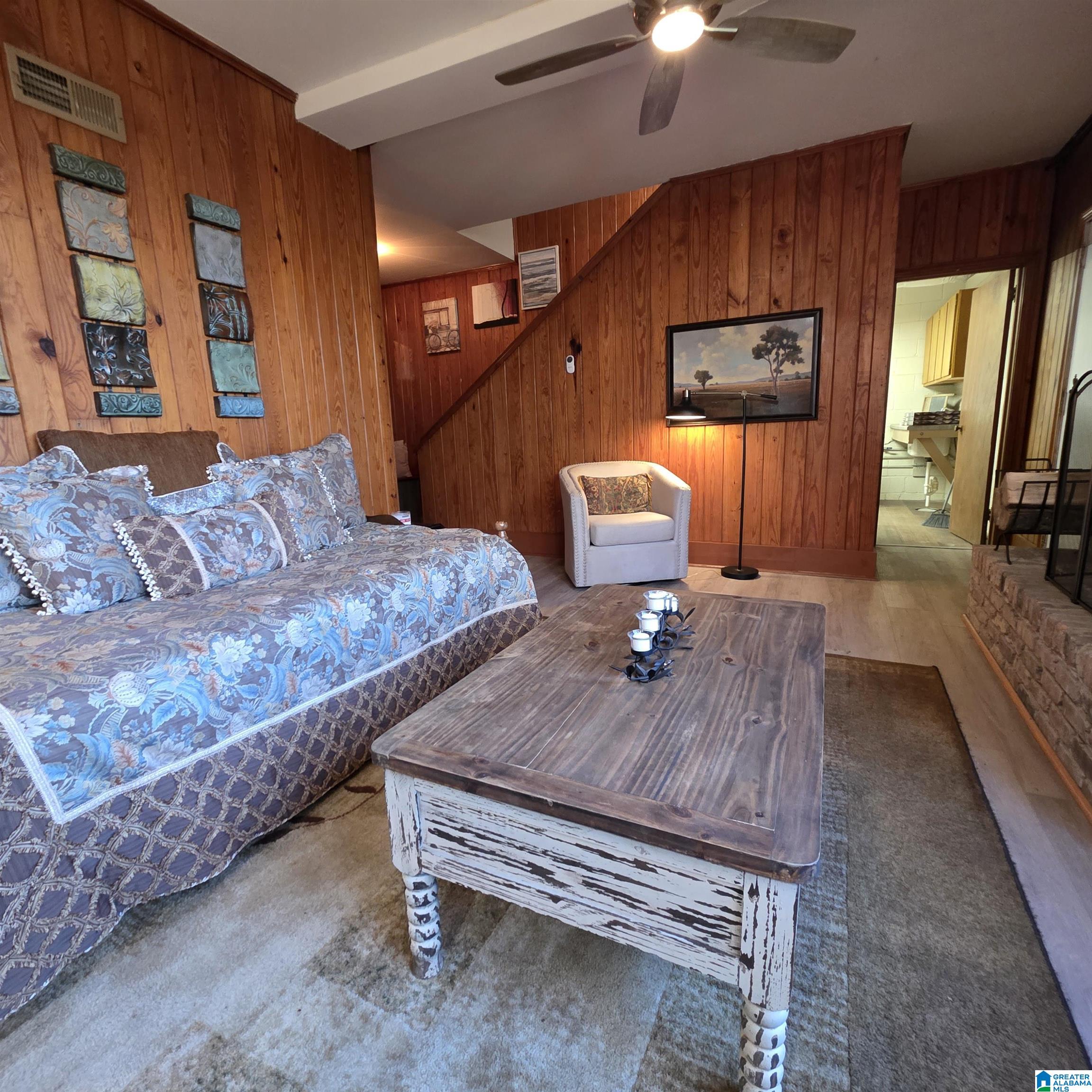 1752 Shades Crest Road Birmingham, AL 35216 - Photo 57 of 88 Gallery Image 57
