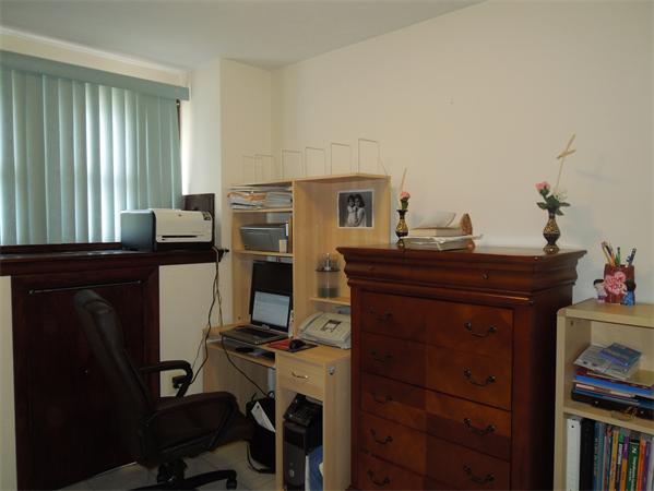 6 Tamworth Road Sharon, MA 02067 - Photo 17 of 21 Gallery Image 17