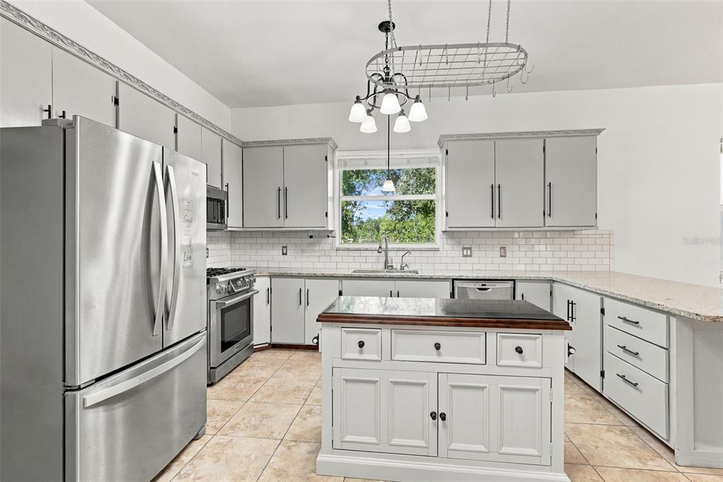 615 Deer Pond Road Osteen, FL 32764 - Photo 5 of 70 Gallery Image 5