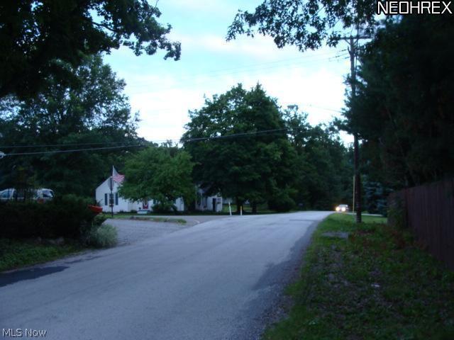 28721 State Road Damascus, OH 44619 - Photo 3 of 8 Gallery Image 3