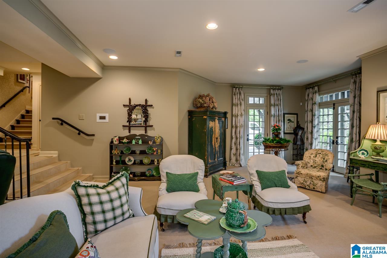 3057 Sterling Road Birmingham, AL 35213 - Photo 35 of 50