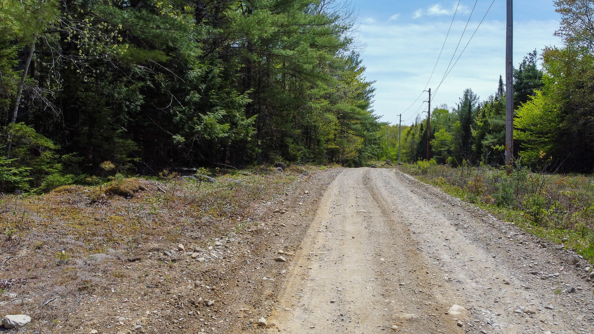 M2-l11-4 West Indian Road Lincoln, ME 04457 - Photo 6 of 27 7
