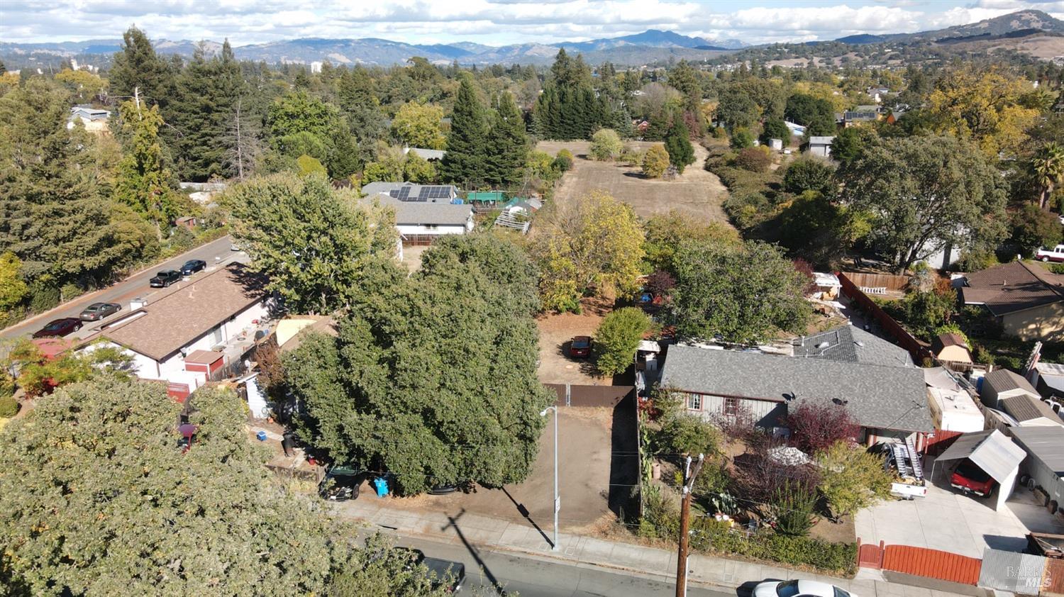 0 West Avenue Santa Rosa, CA 95407 - Photo 5 of 22