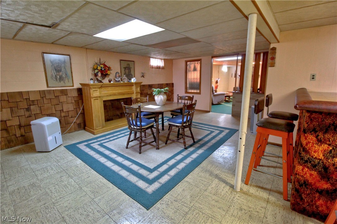 4223 Denise Road Ashtabula, OH 44004 - Photo 16 of 24 Gallery Image 16