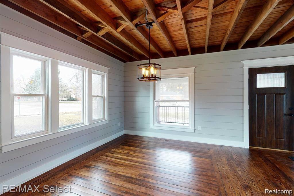 10121 Beecher Road Flushing, MI 48433 - Photo 16 of 61
