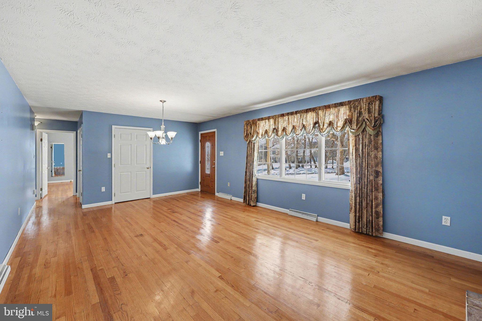 662 Beinhower Road Etters, PA 17319 - Photo 11 of 25