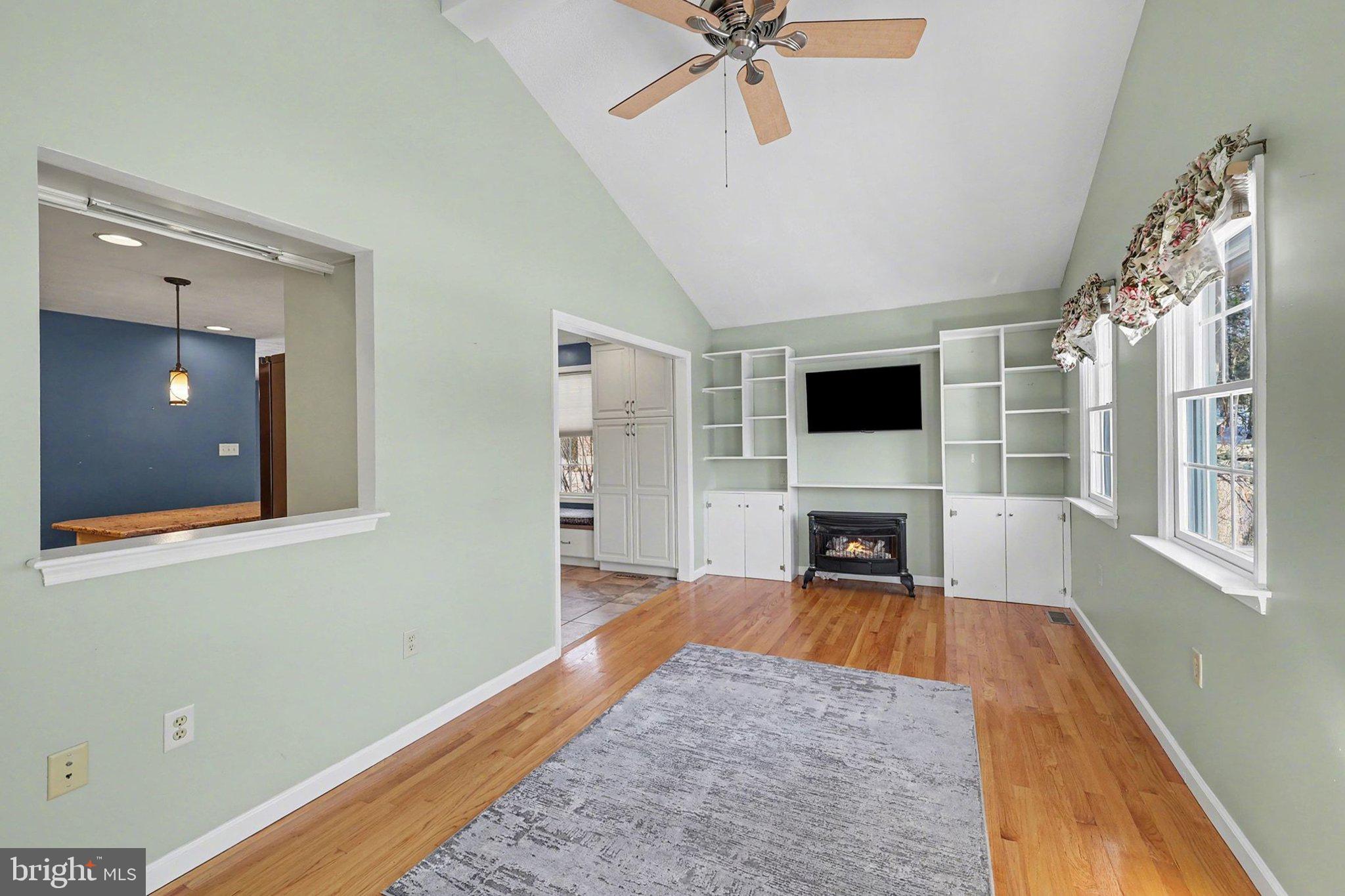 662 Beinhower Road Etters, PA 17319 - Photo 12 of 25