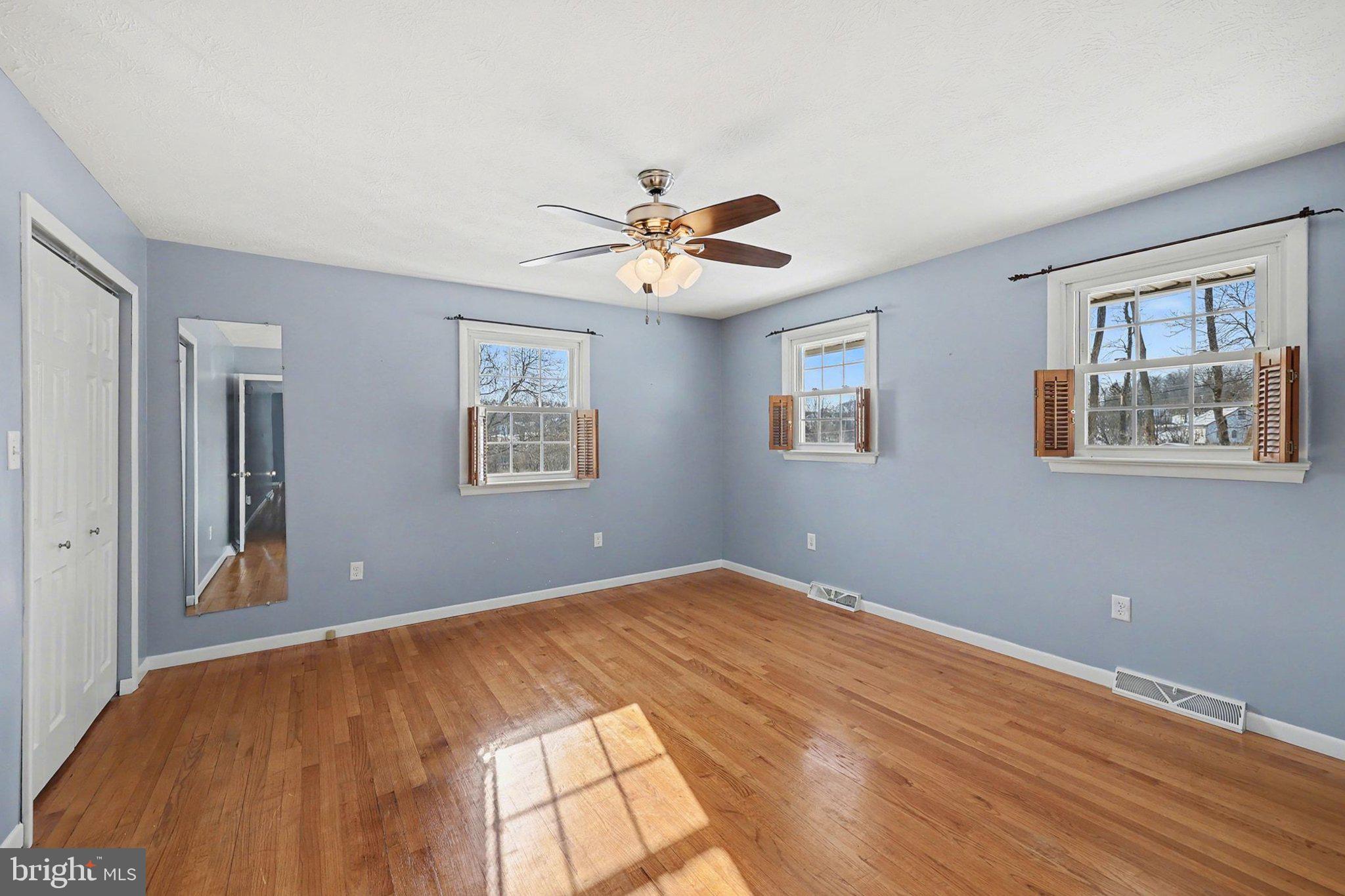 662 Beinhower Road Etters, PA 17319 - Photo 14 of 25