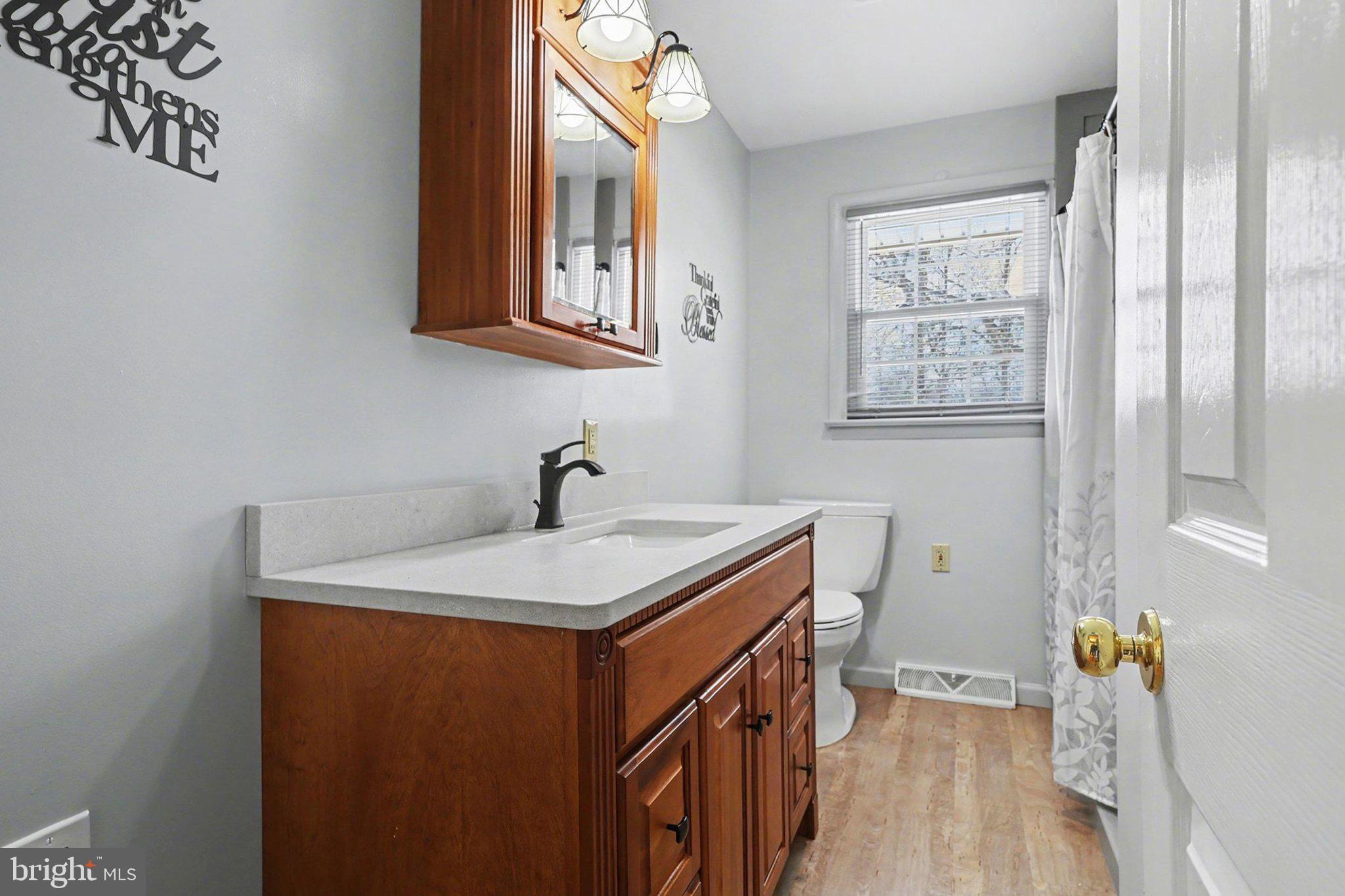 662 Beinhower Road Etters, PA 17319 - Photo 15 of 25