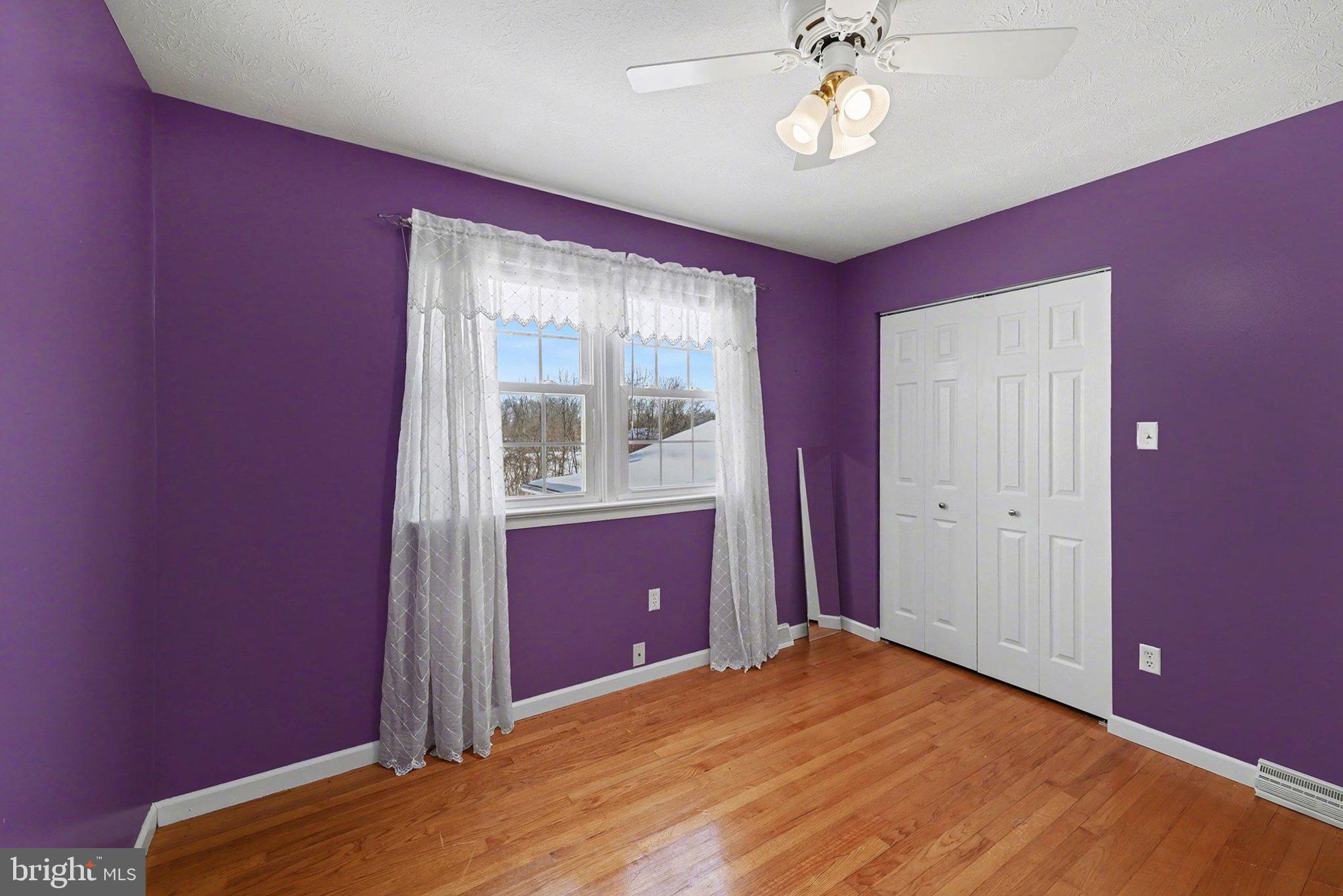 662 Beinhower Road Etters, PA 17319 - Photo 17 of 25