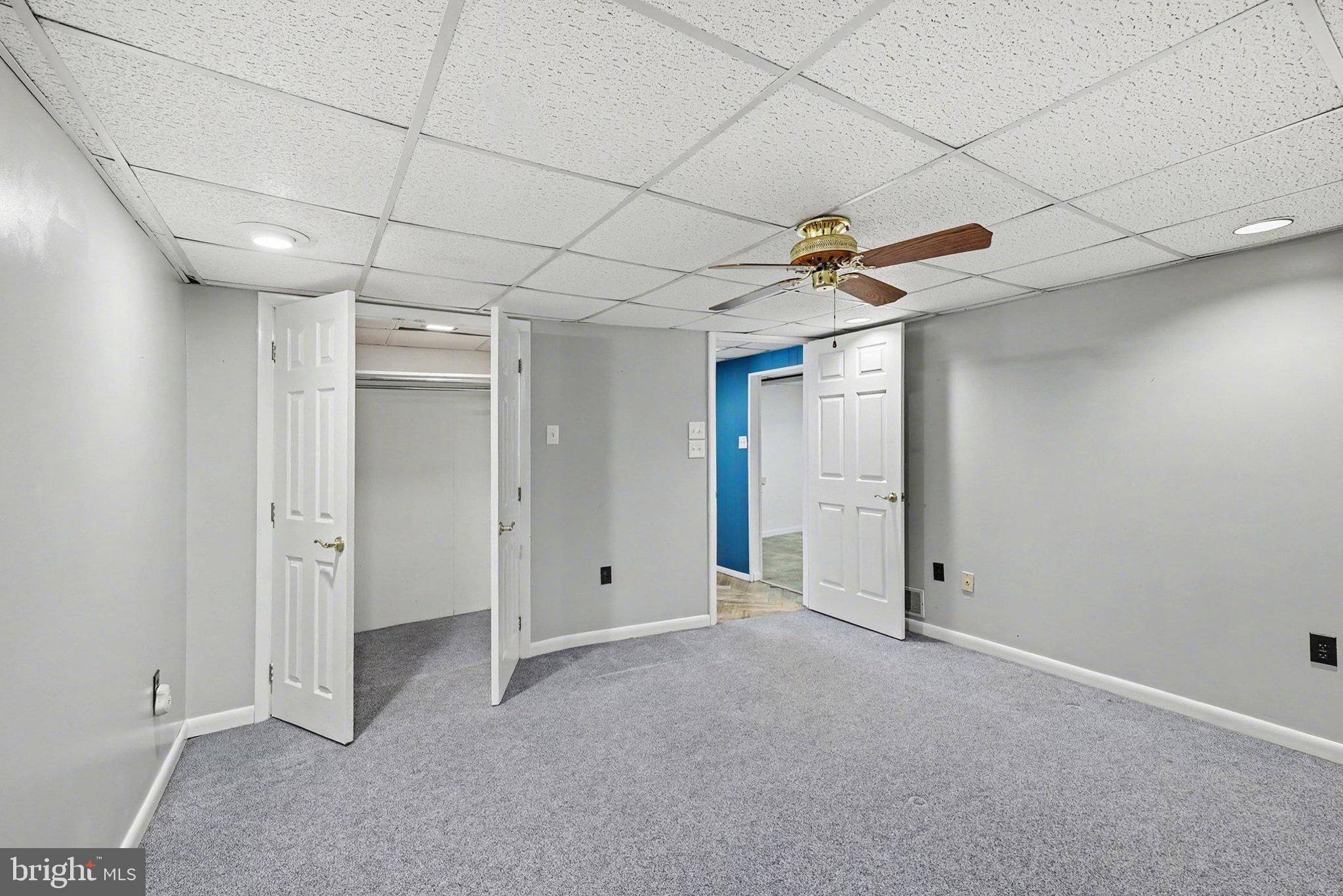 662 Beinhower Road Etters, PA 17319 - Photo 18 of 25