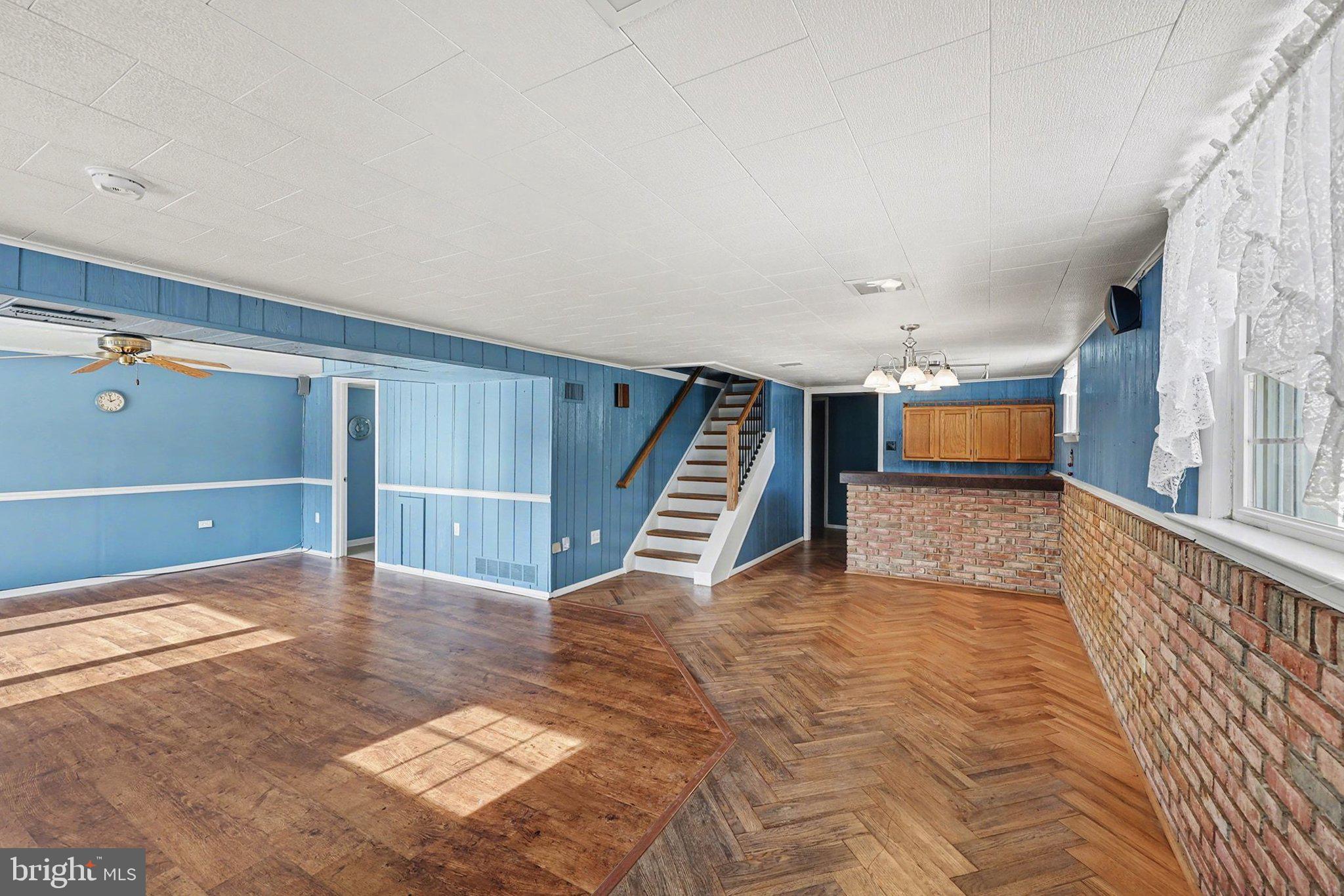 662 Beinhower Road Etters, PA 17319 - Photo 19 of 25