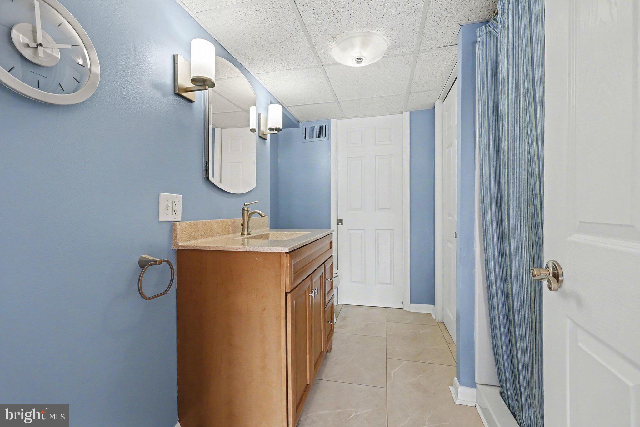 662 Beinhower Road Etters, PA 17319 - Photo 20 of 25