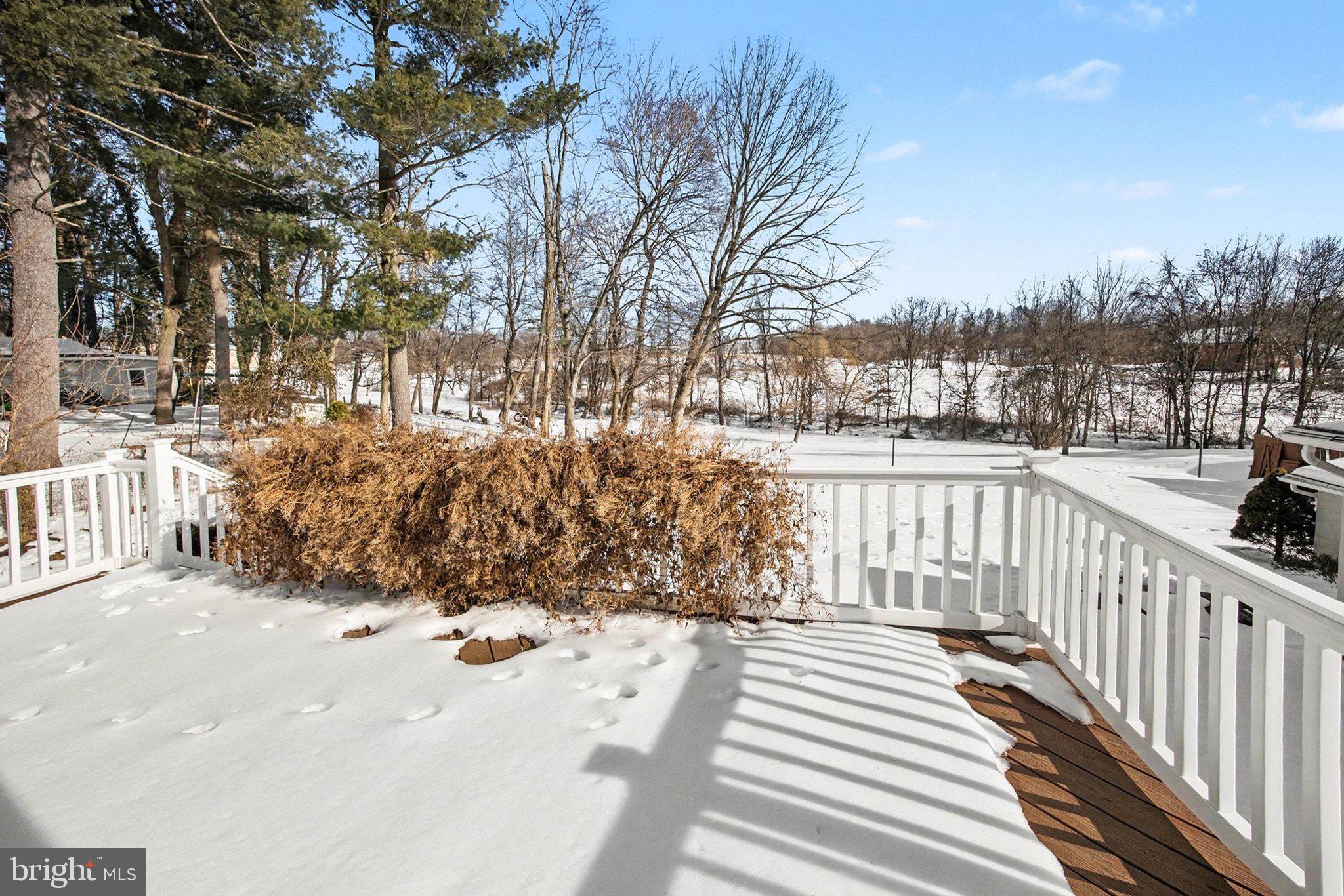 662 Beinhower Road Etters, PA 17319 - Photo 21 of 25