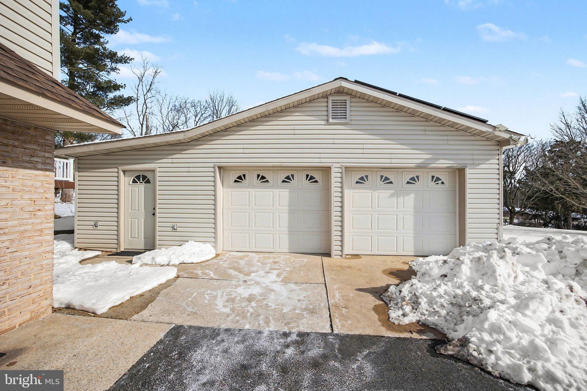 662 Beinhower Road Etters, PA 17319 - Photo 22 of 25