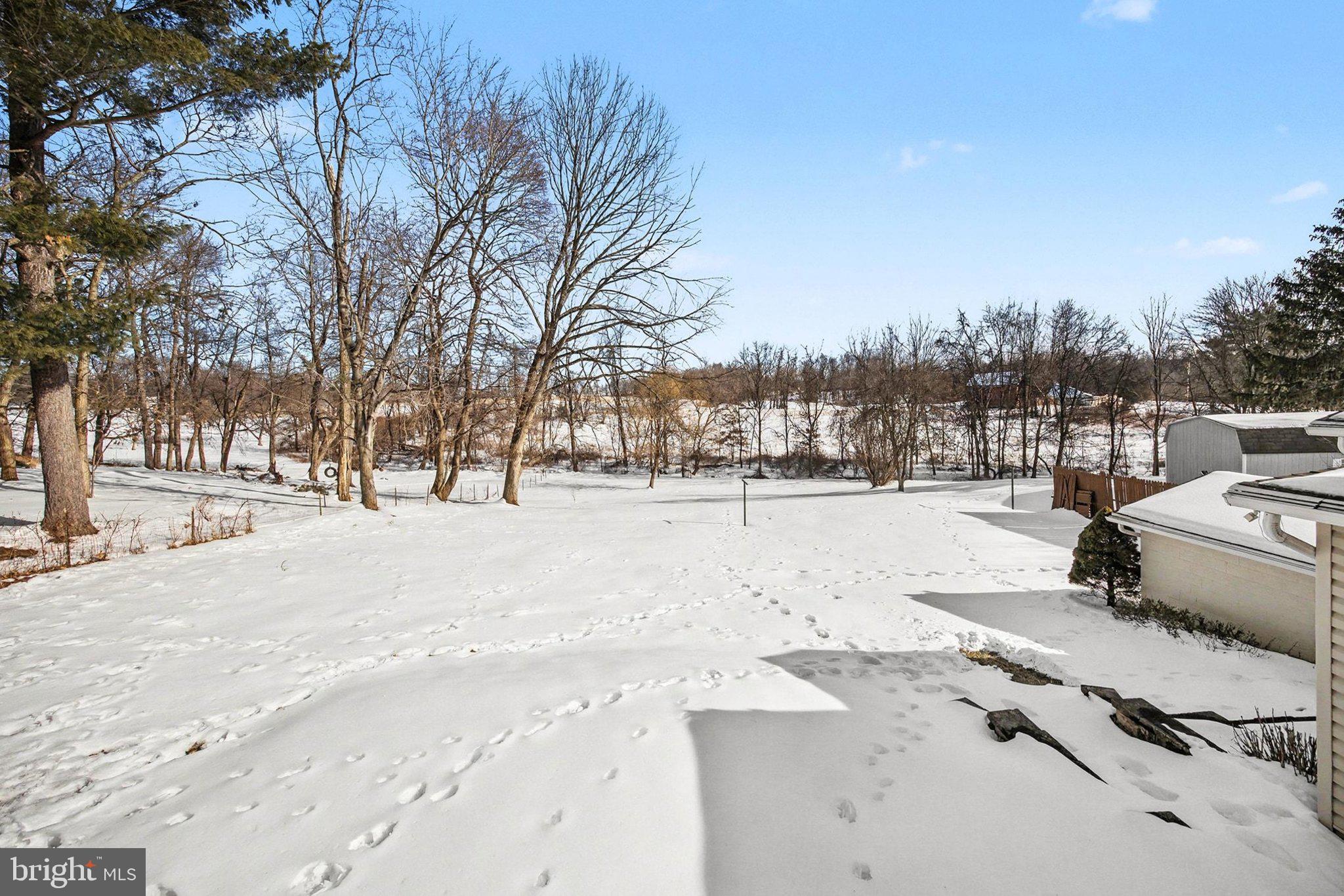 662 Beinhower Road Etters, PA 17319 - Photo 23 of 25