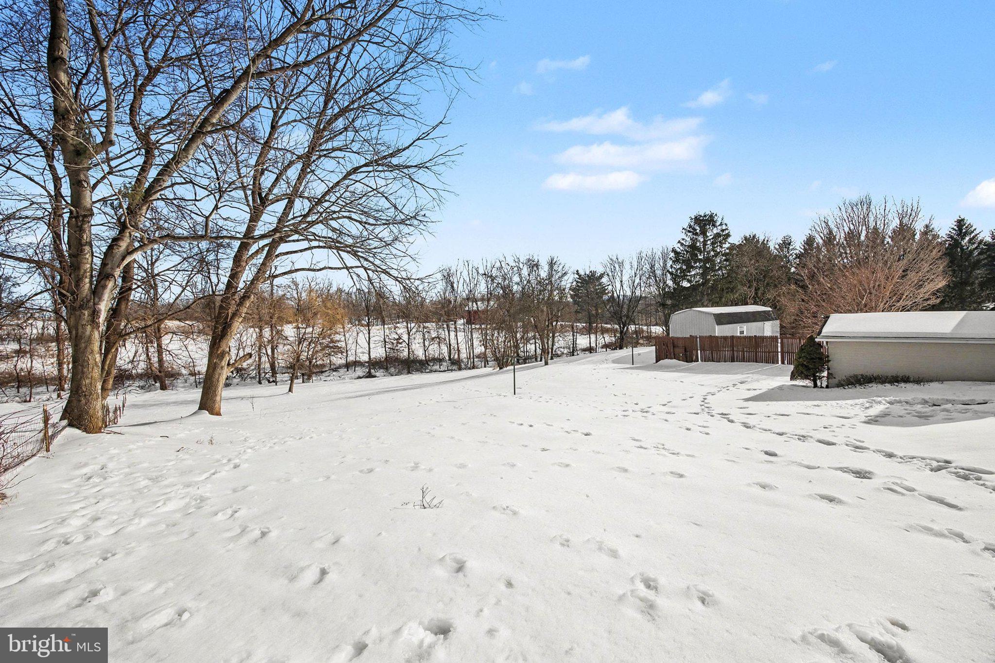 662 Beinhower Road Etters, PA 17319 - Photo 24 of 25