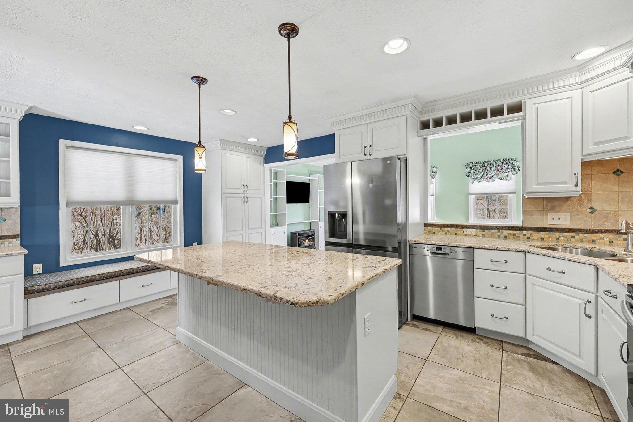 662 Beinhower Road Etters, PA 17319 - Photo 3 of 25