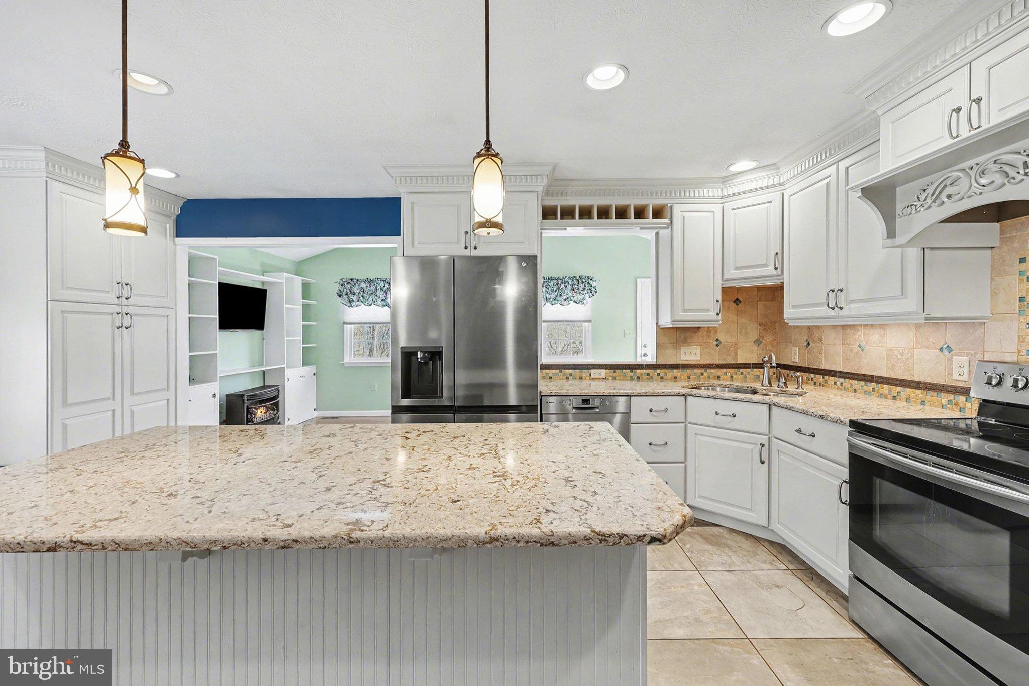 662 Beinhower Road Etters, PA 17319 - Photo 4 of 25