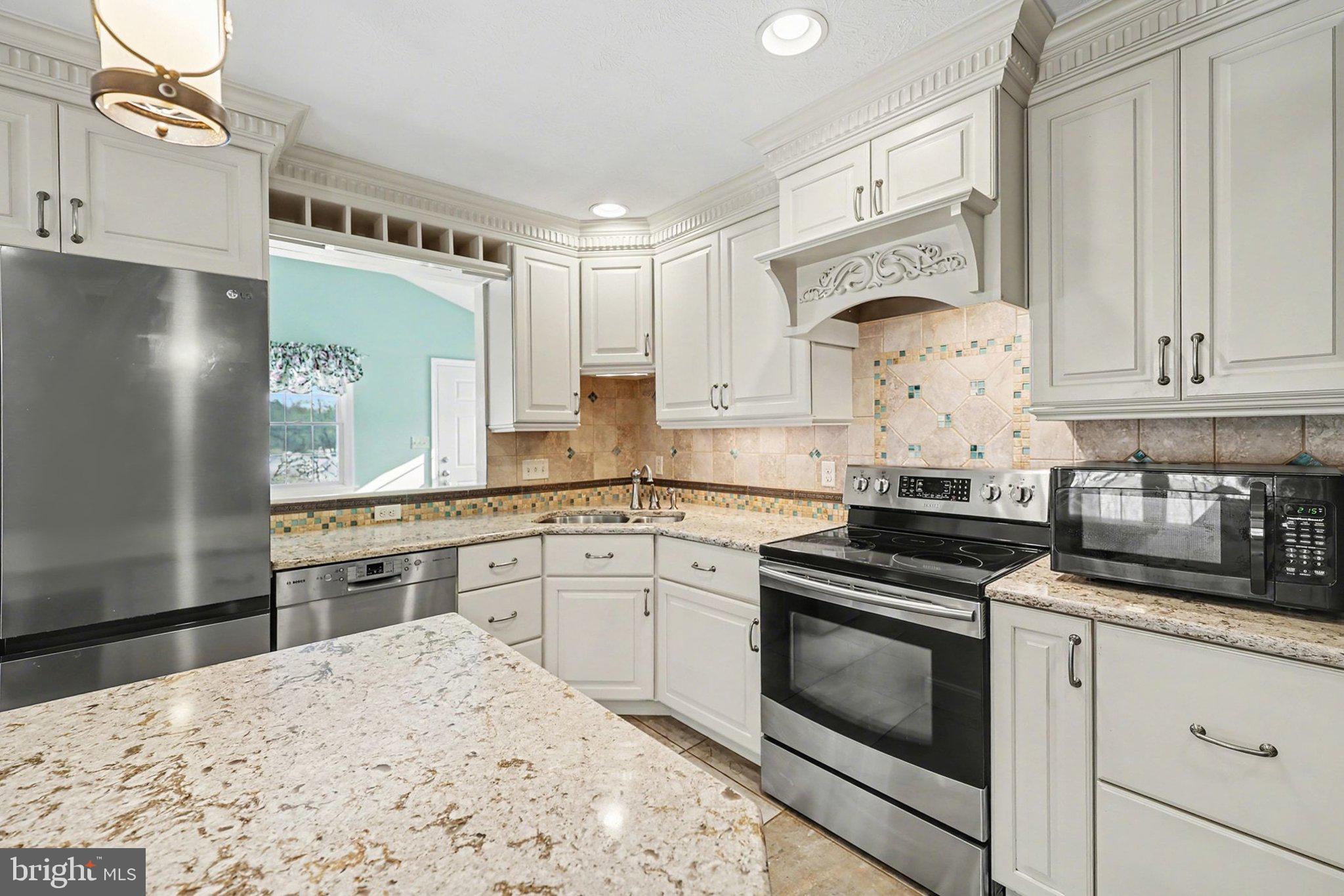 662 Beinhower Road Etters, PA 17319 - Photo 6 of 25