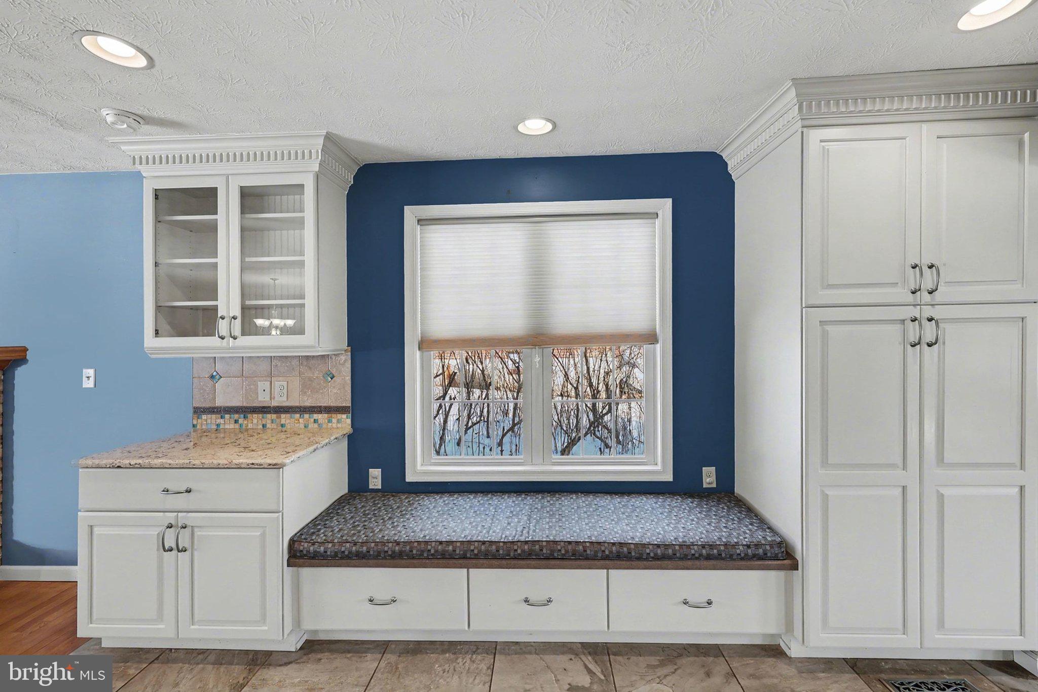 662 Beinhower Road Etters, PA 17319 - Photo 7 of 25