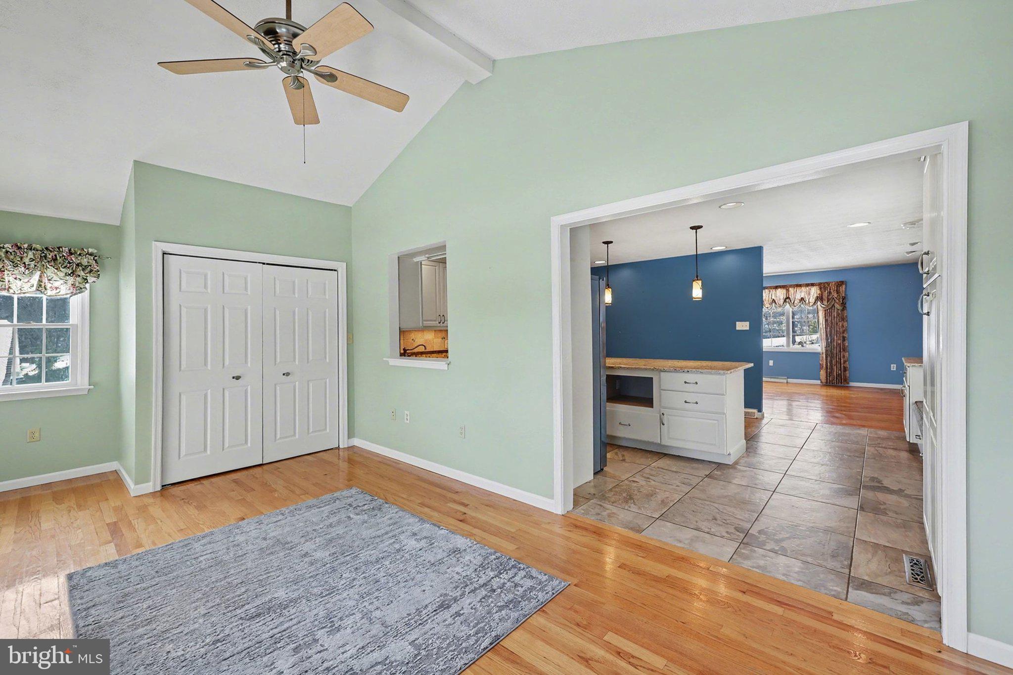 662 Beinhower Road Etters, PA 17319 - Photo 9 of 25