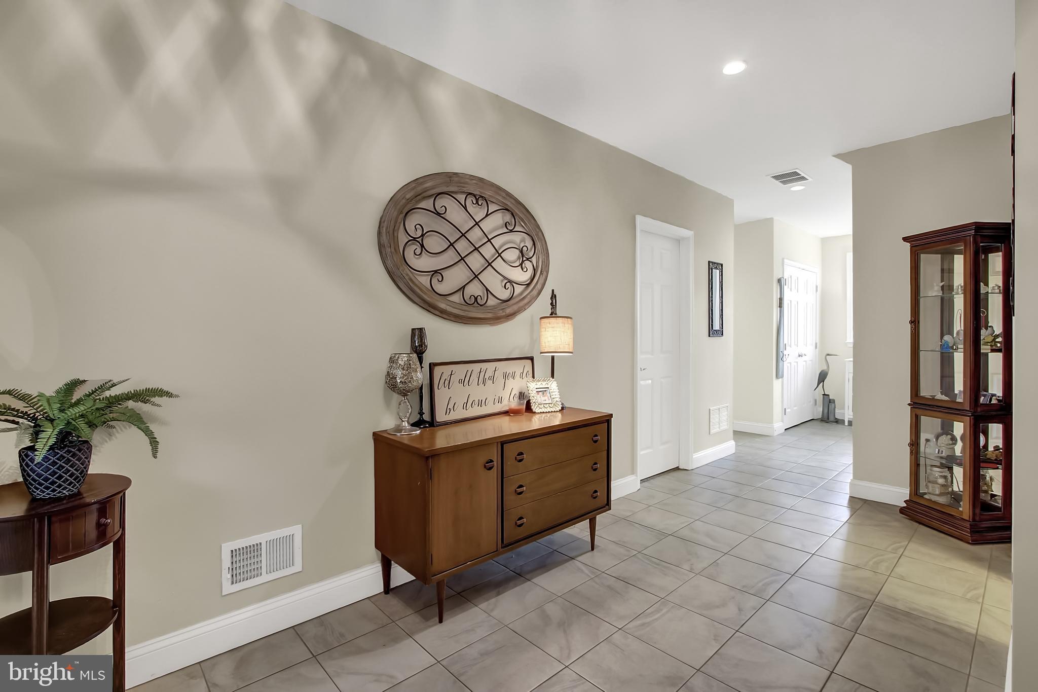 13018 Harford Road Hydes, MD 21082 - Photo 2 of 29