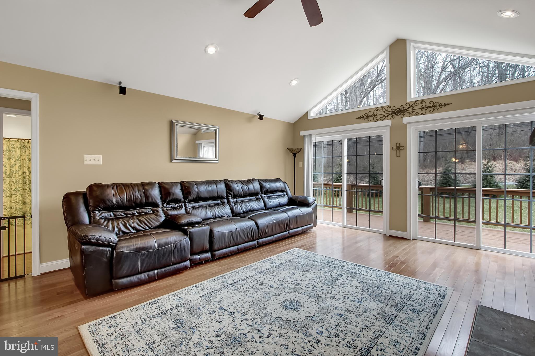 13018 Harford Road Hydes, MD 21082 - Photo 11 of 29