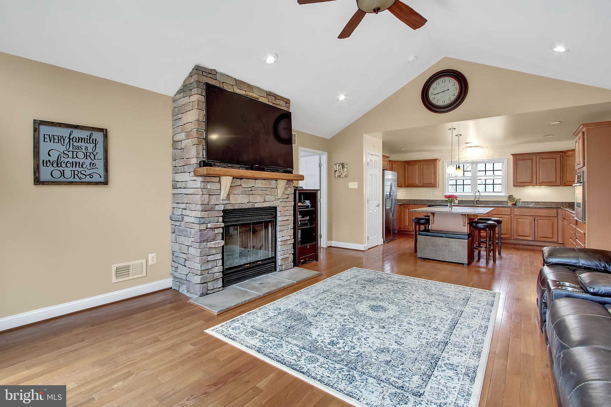 13018 Harford Road Hydes, MD 21082 - Photo 12 of 29