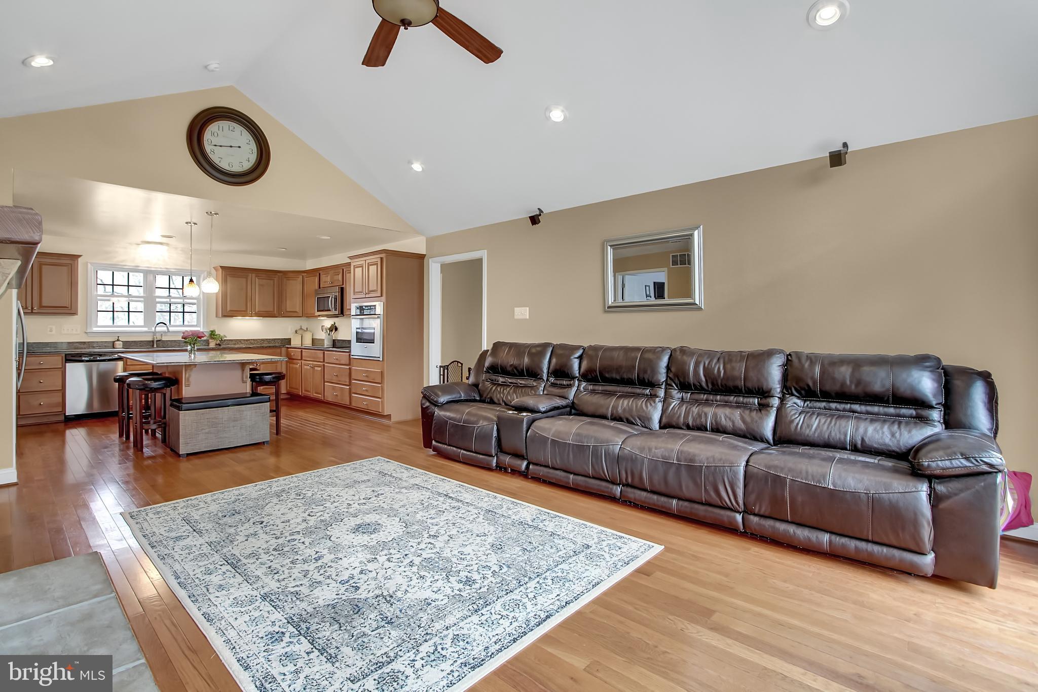 13018 Harford Road Hydes, MD 21082 - Photo 13 of 29