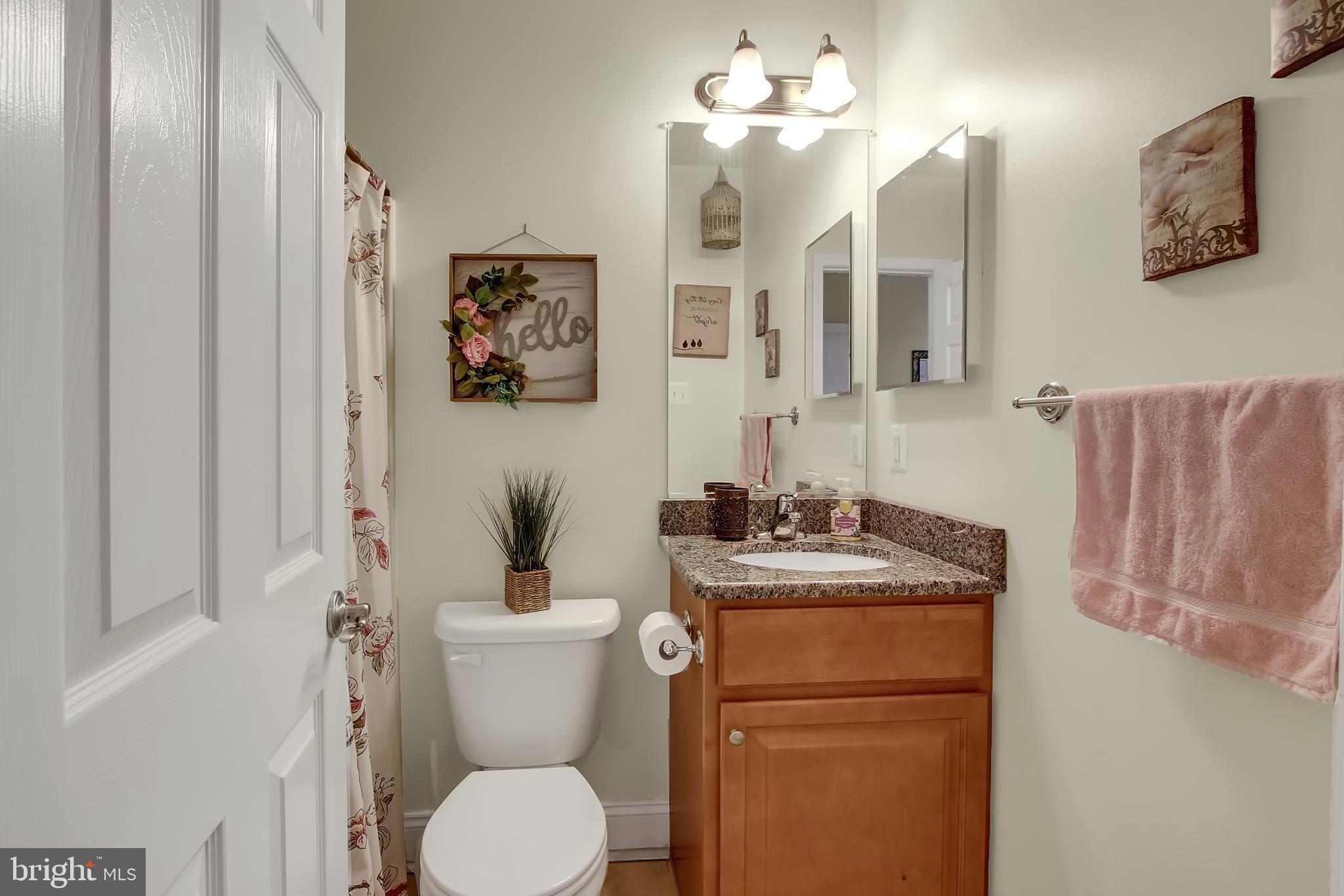 13018 Harford Road Hydes, MD 21082 - Photo 14 of 29