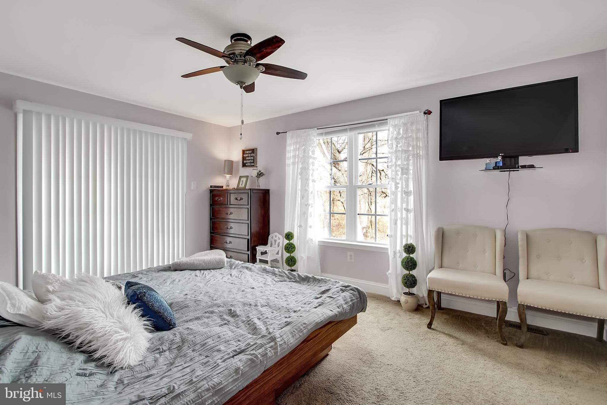 13018 Harford Road Hydes, MD 21082 - Photo 15 of 29