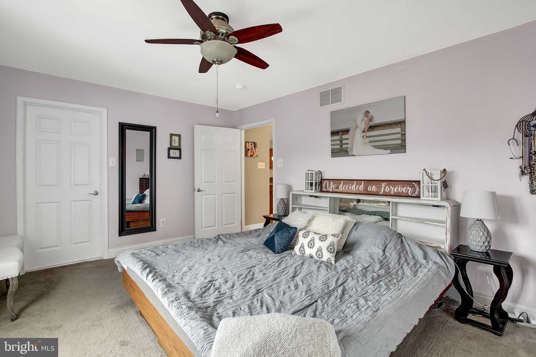 13018 Harford Road Hydes, MD 21082 - Photo 16 of 29