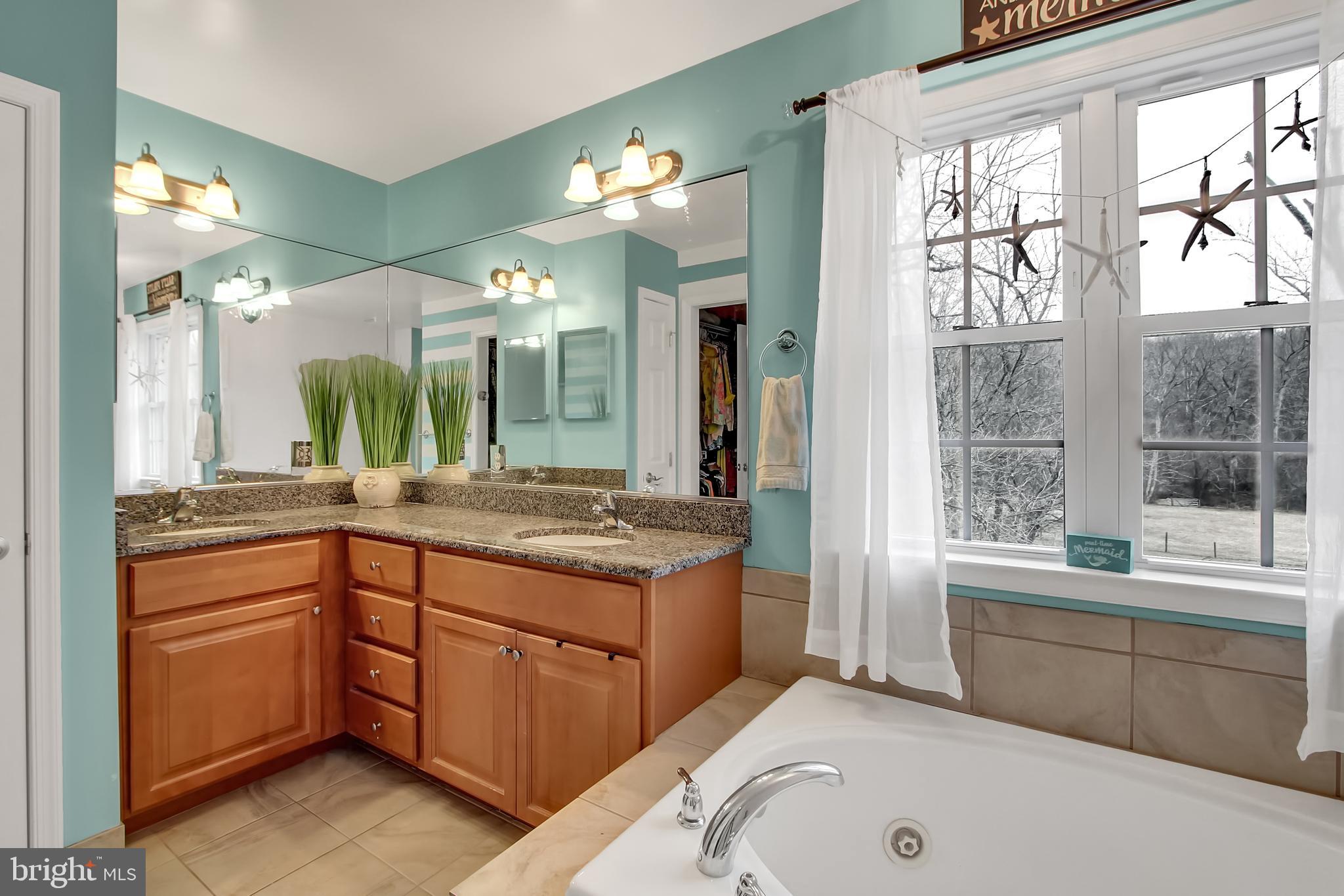 13018 Harford Road Hydes, MD 21082 - Photo 17 of 29