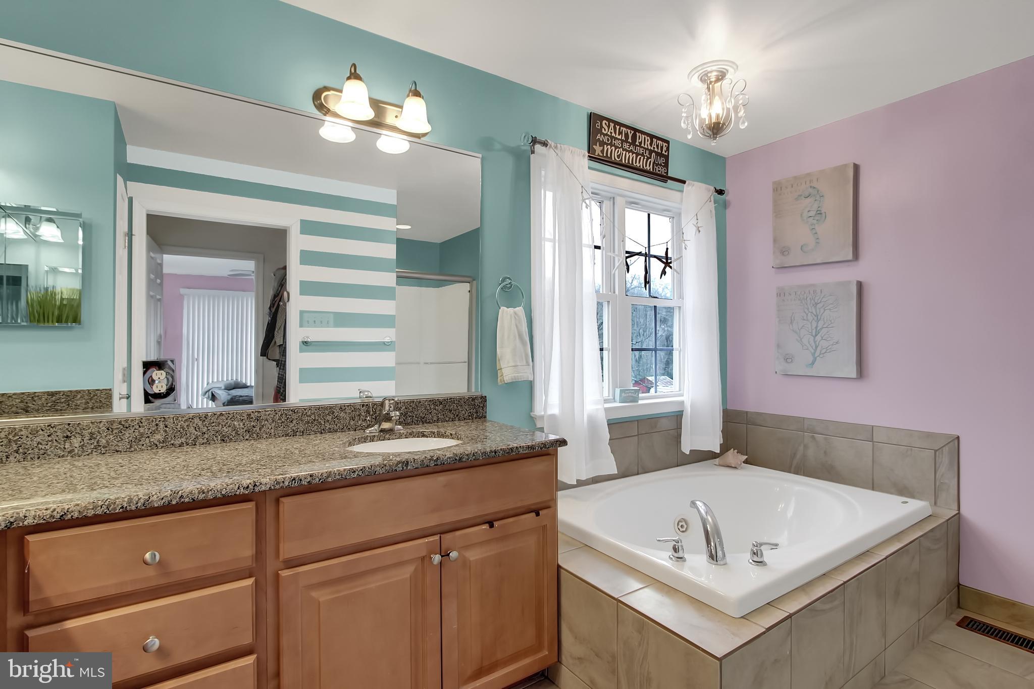 13018 Harford Road Hydes, MD 21082 - Photo 18 of 29