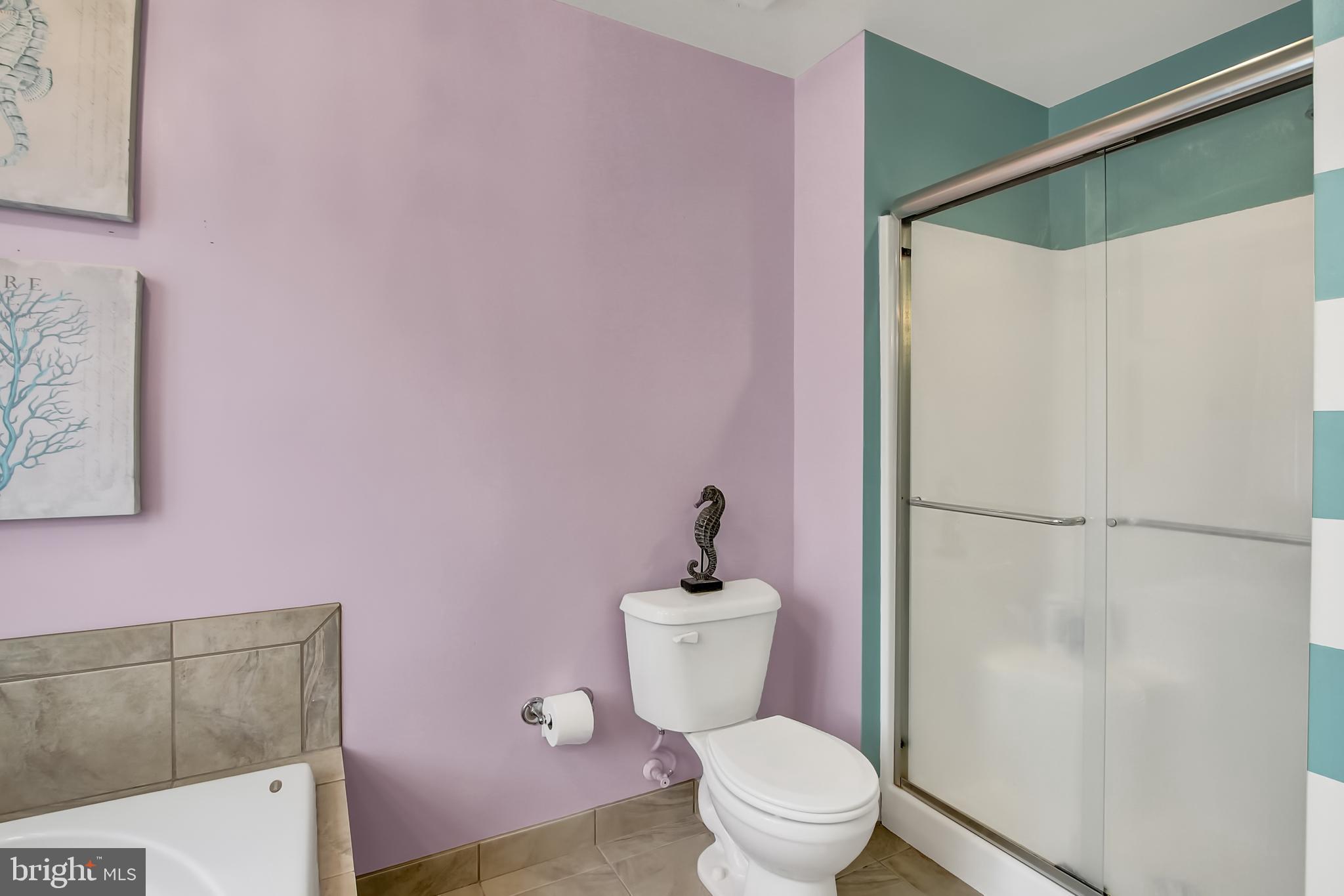 13018 Harford Road Hydes, MD 21082 - Photo 19 of 29