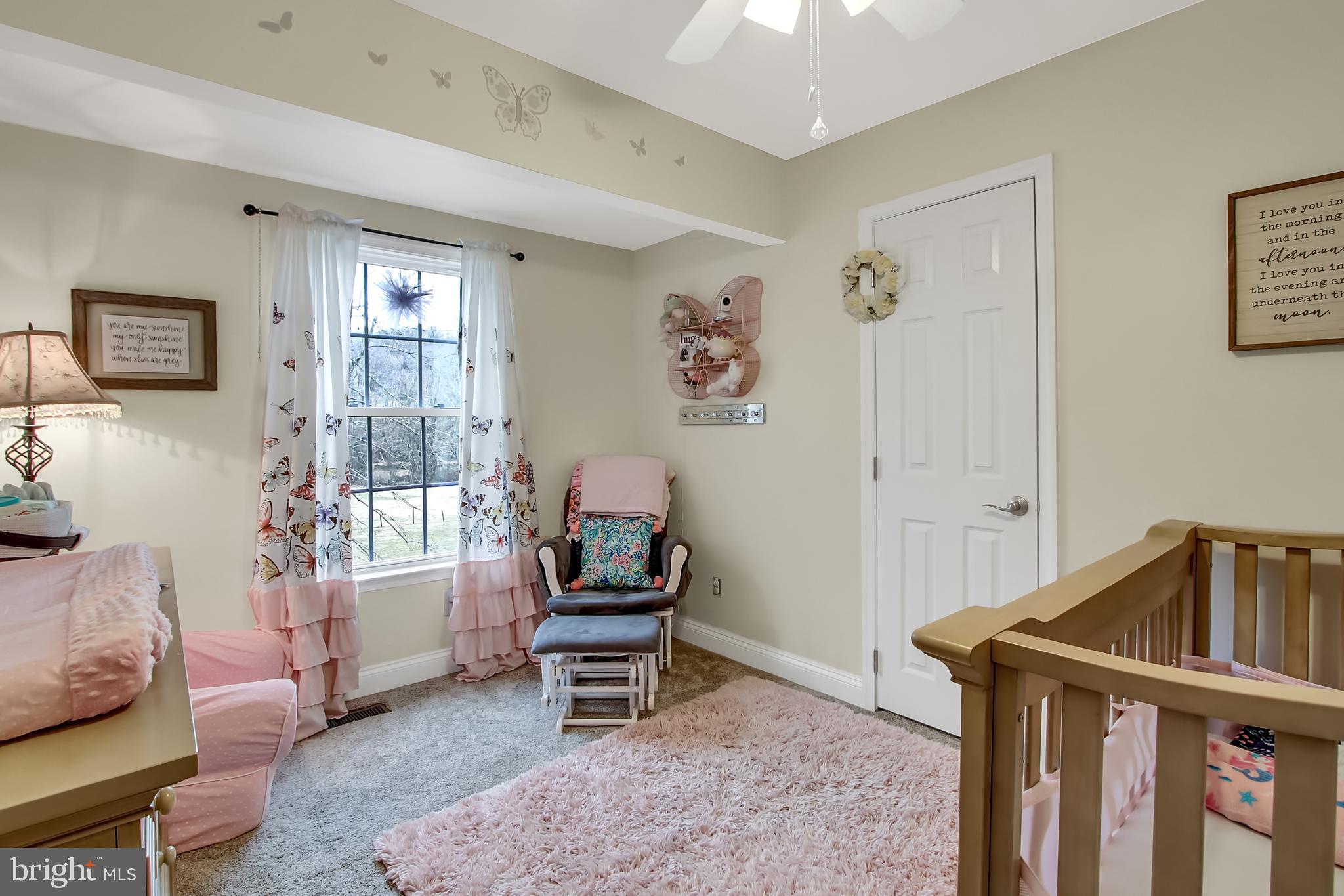 13018 Harford Road Hydes, MD 21082 - Photo 20 of 29