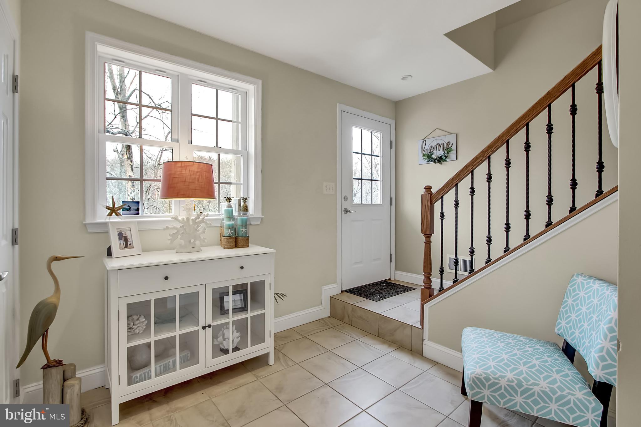 13018 Harford Road Hydes, MD 21082 - Photo 3 of 29