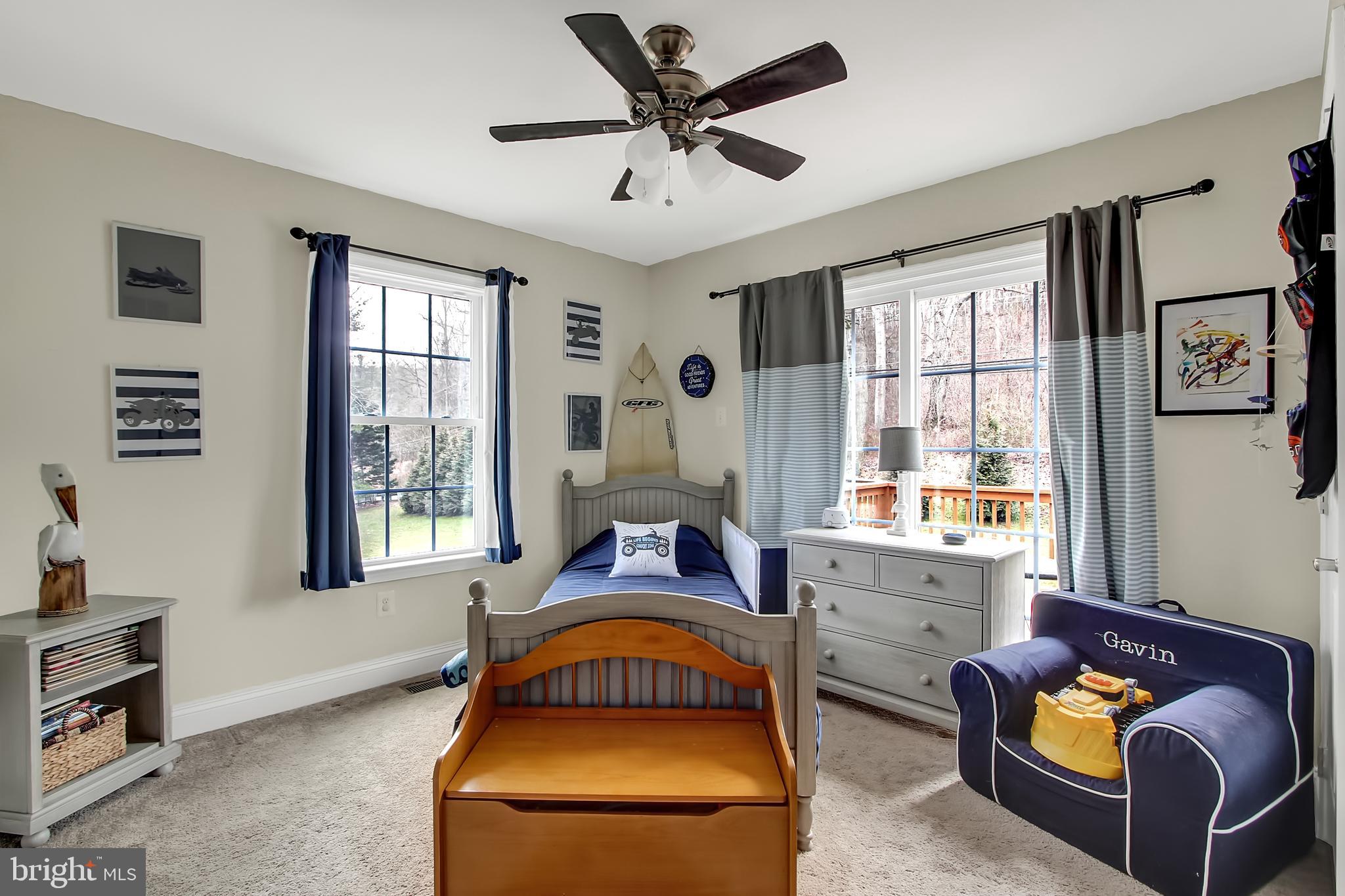 13018 Harford Road Hydes, MD 21082 - Photo 21 of 29