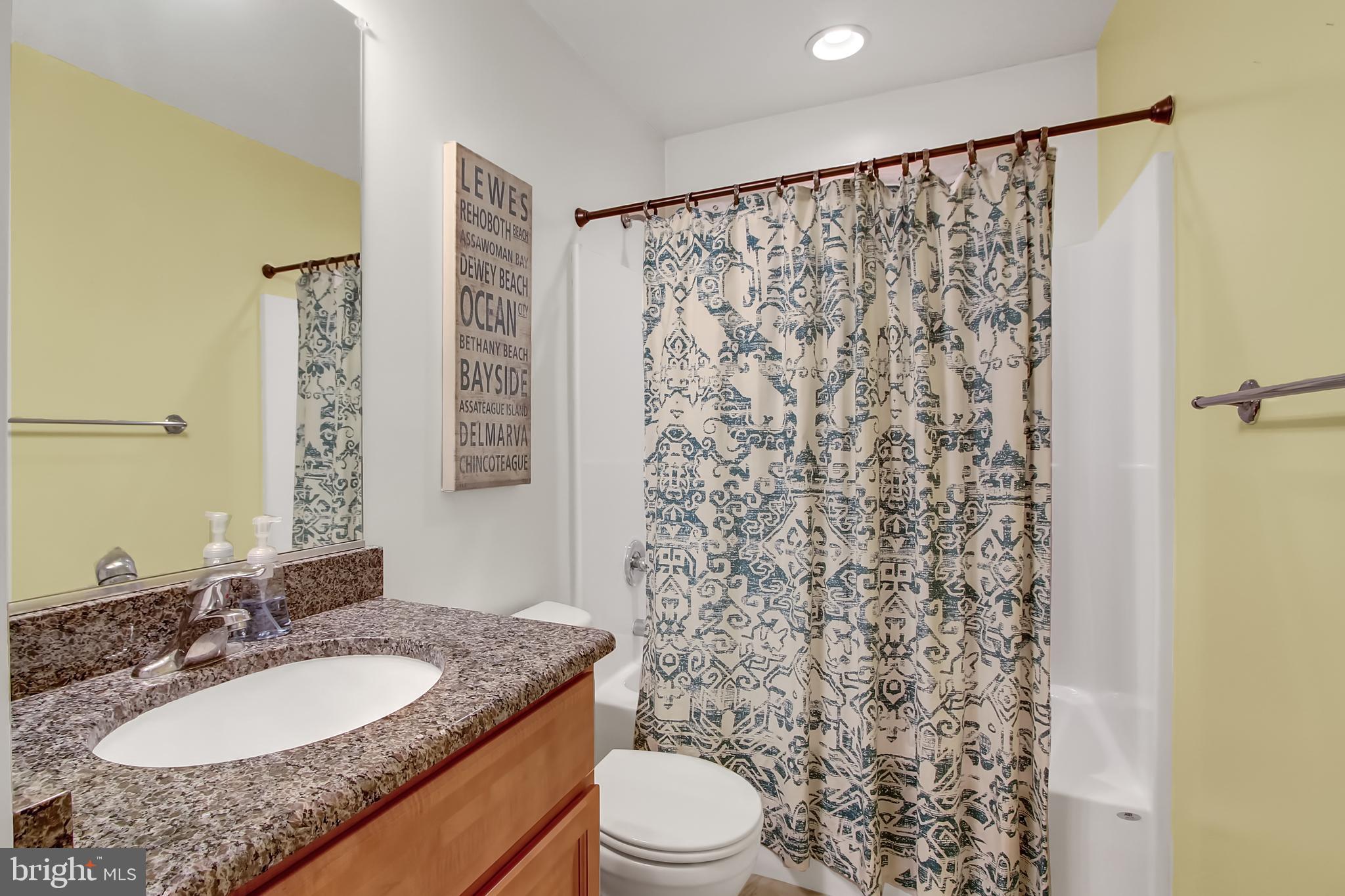 13018 Harford Road Hydes, MD 21082 - Photo 23 of 29