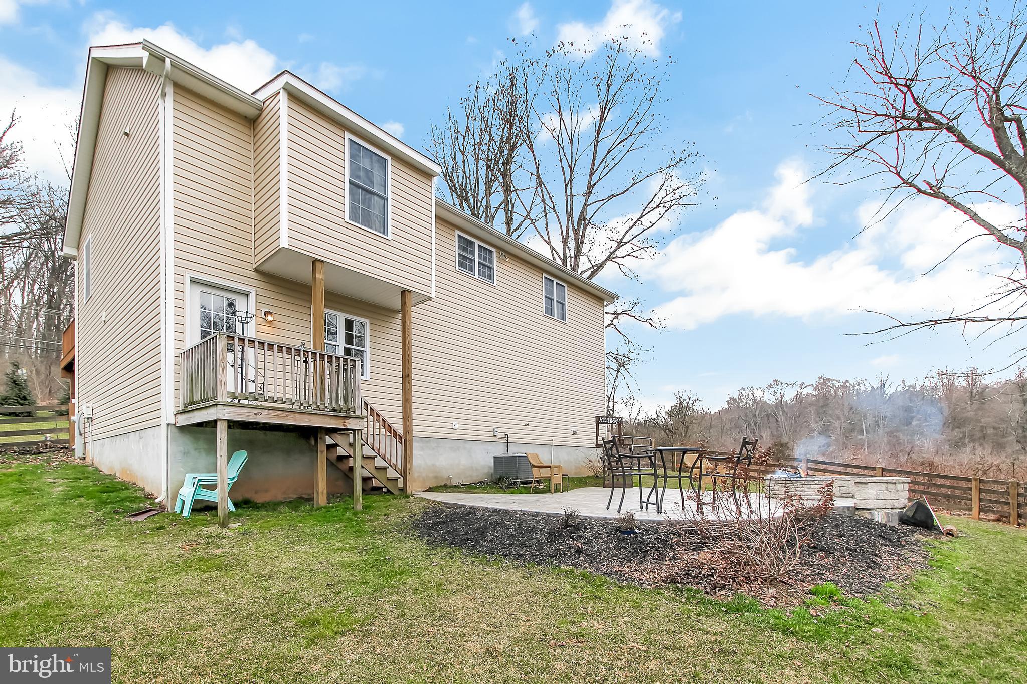 13018 Harford Road Hydes, MD 21082 - Photo 24 of 29