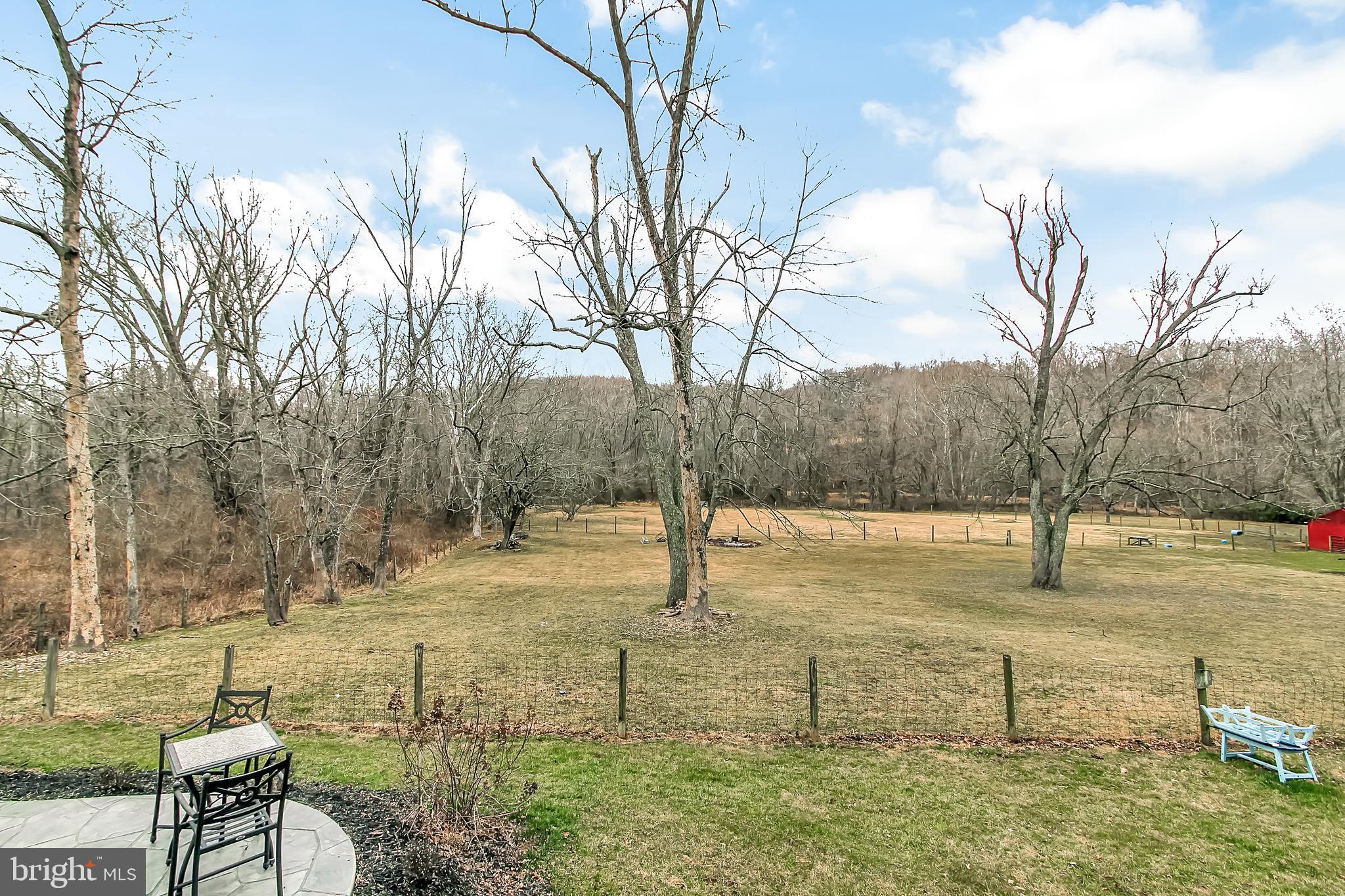 13018 Harford Road Hydes, MD 21082 - Photo 26 of 29