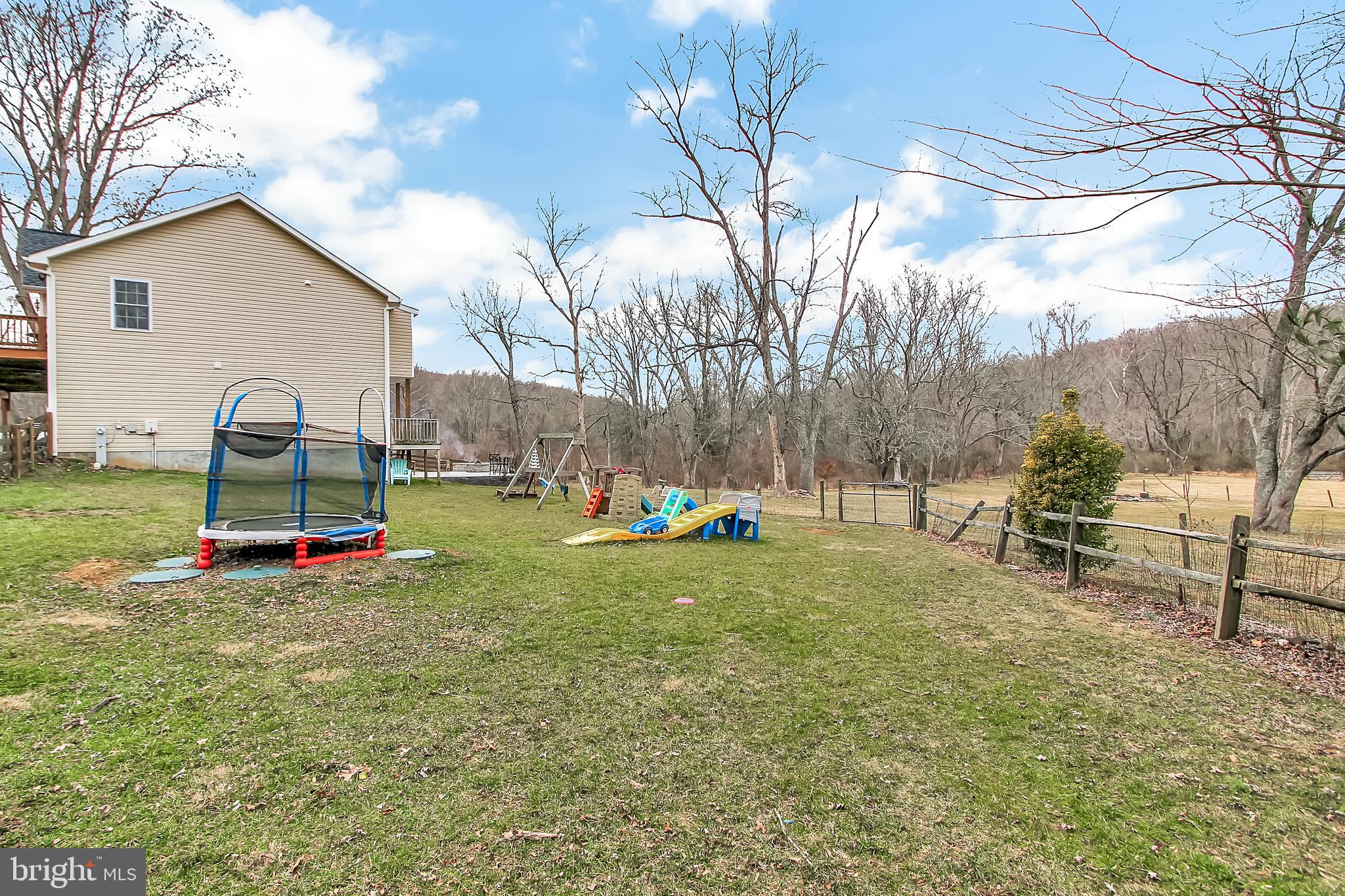 13018 Harford Road Hydes, MD 21082 - Photo 28 of 29