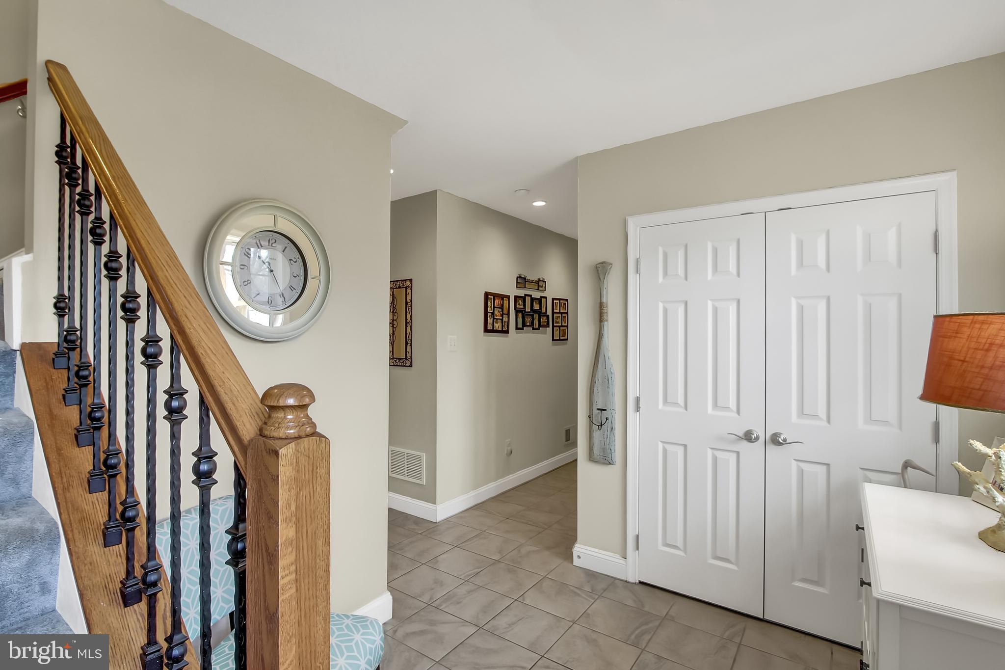 13018 Harford Road Hydes, MD 21082 - Photo 4 of 29