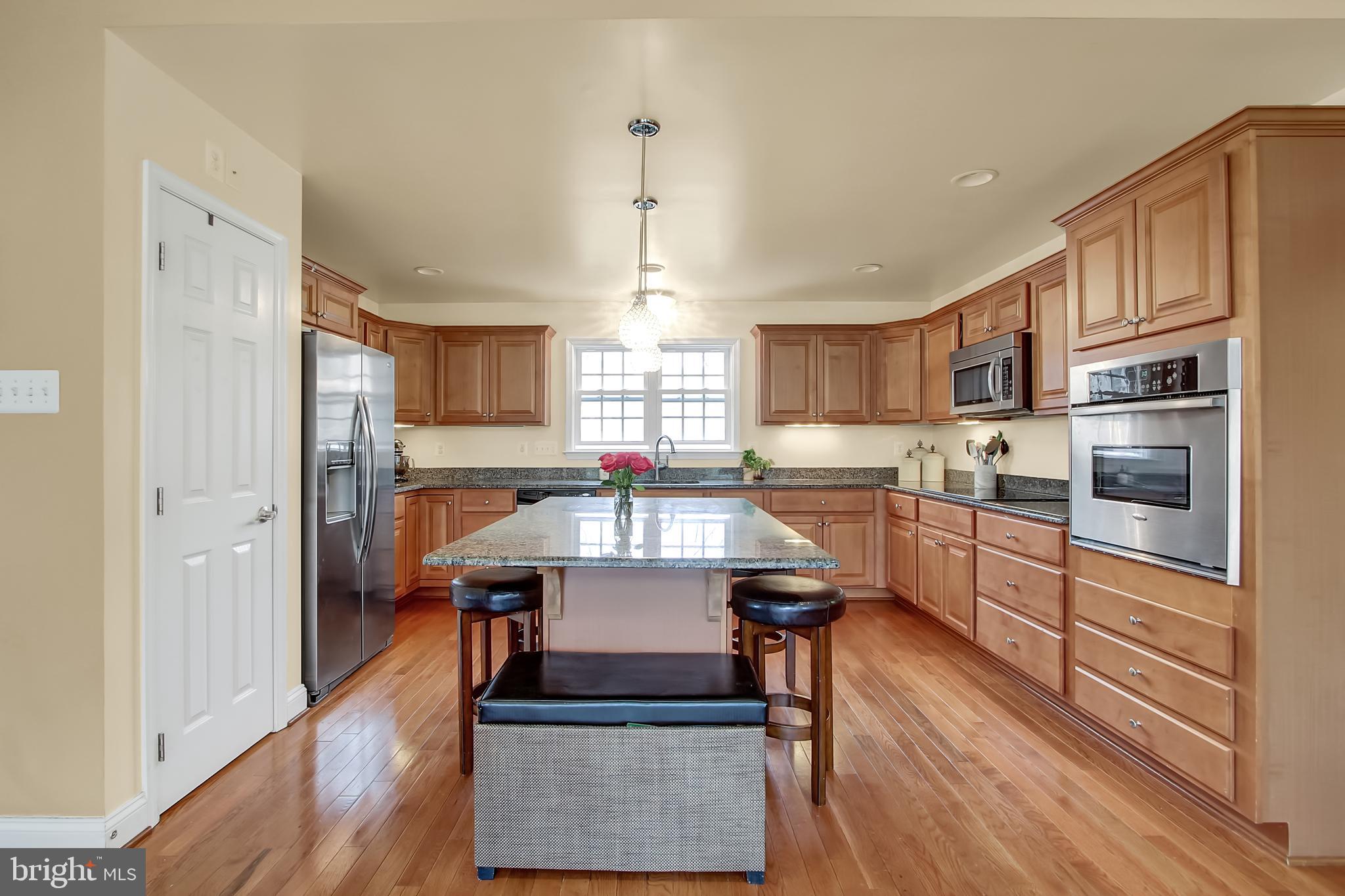 13018 Harford Road Hydes, MD 21082 - Photo 5 of 29