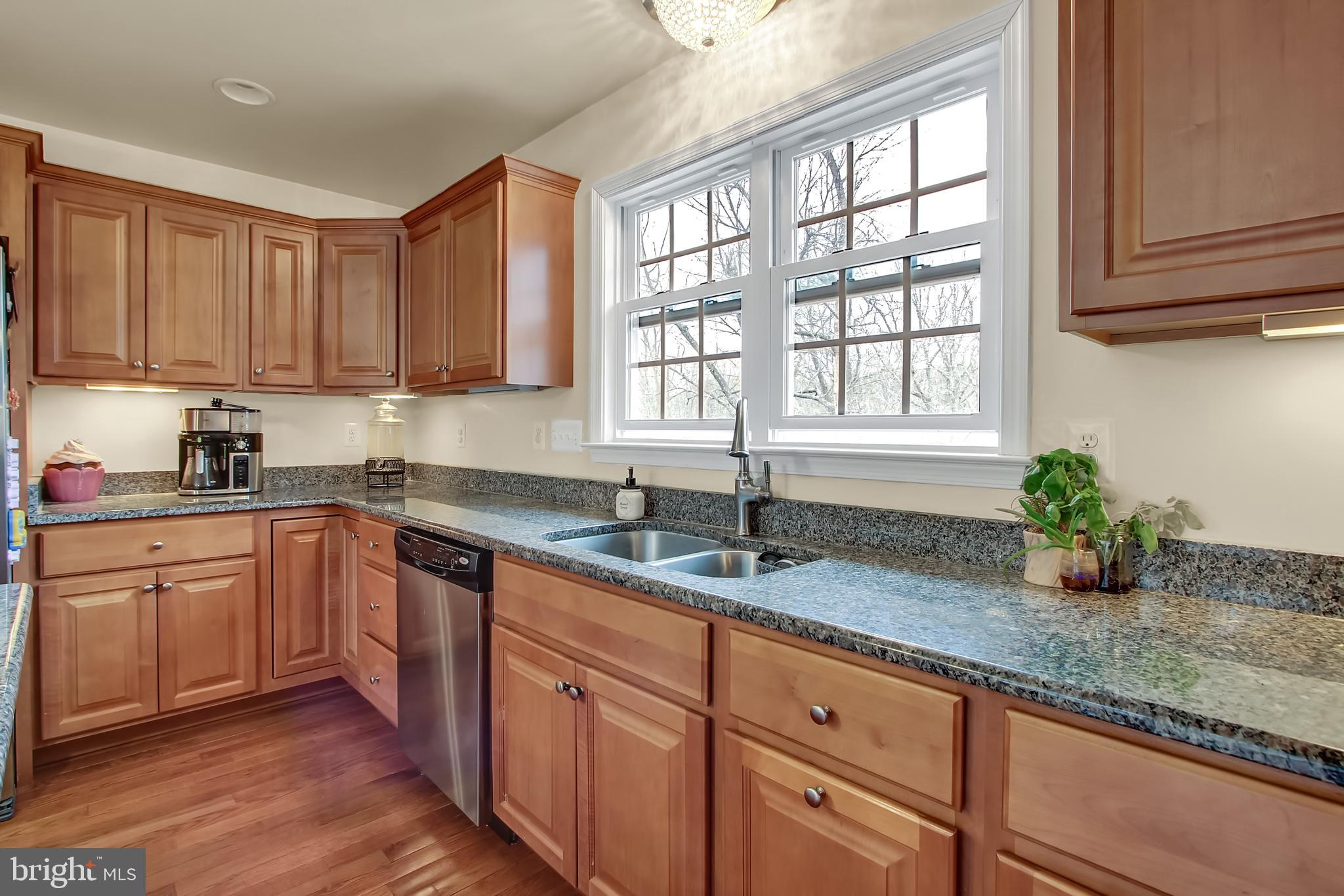 13018 Harford Road Hydes, MD 21082 - Photo 6 of 29
