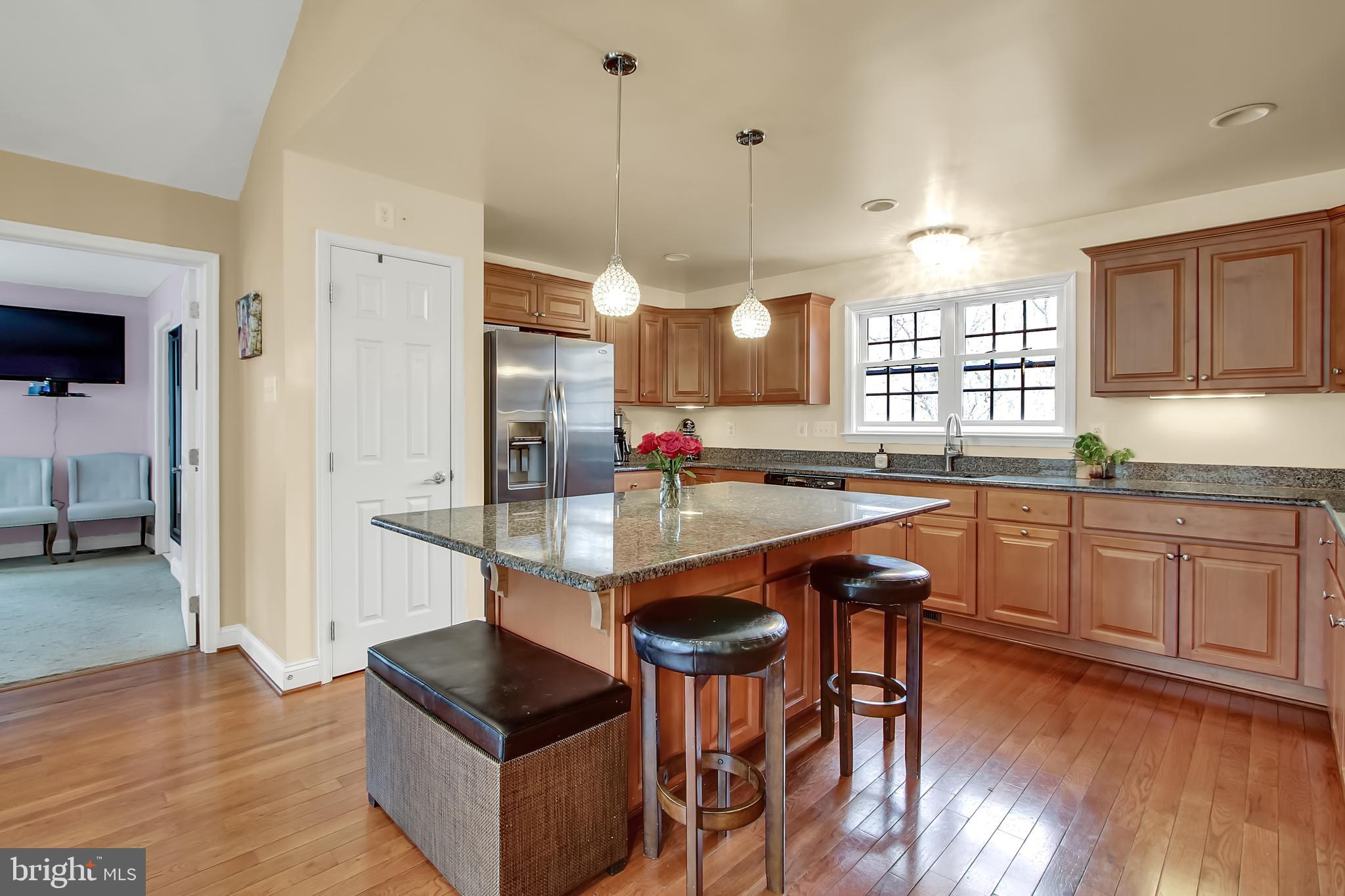 13018 Harford Road Hydes, MD 21082 - Photo 7 of 29